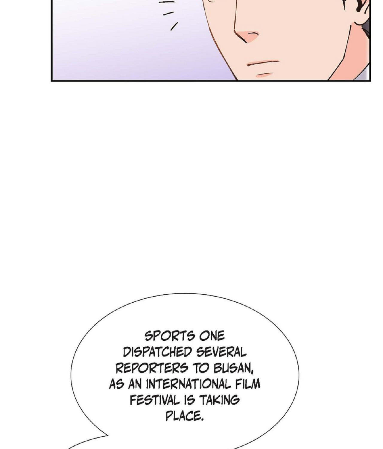 A Beastly Scandal Chapter 43 page 19 - 