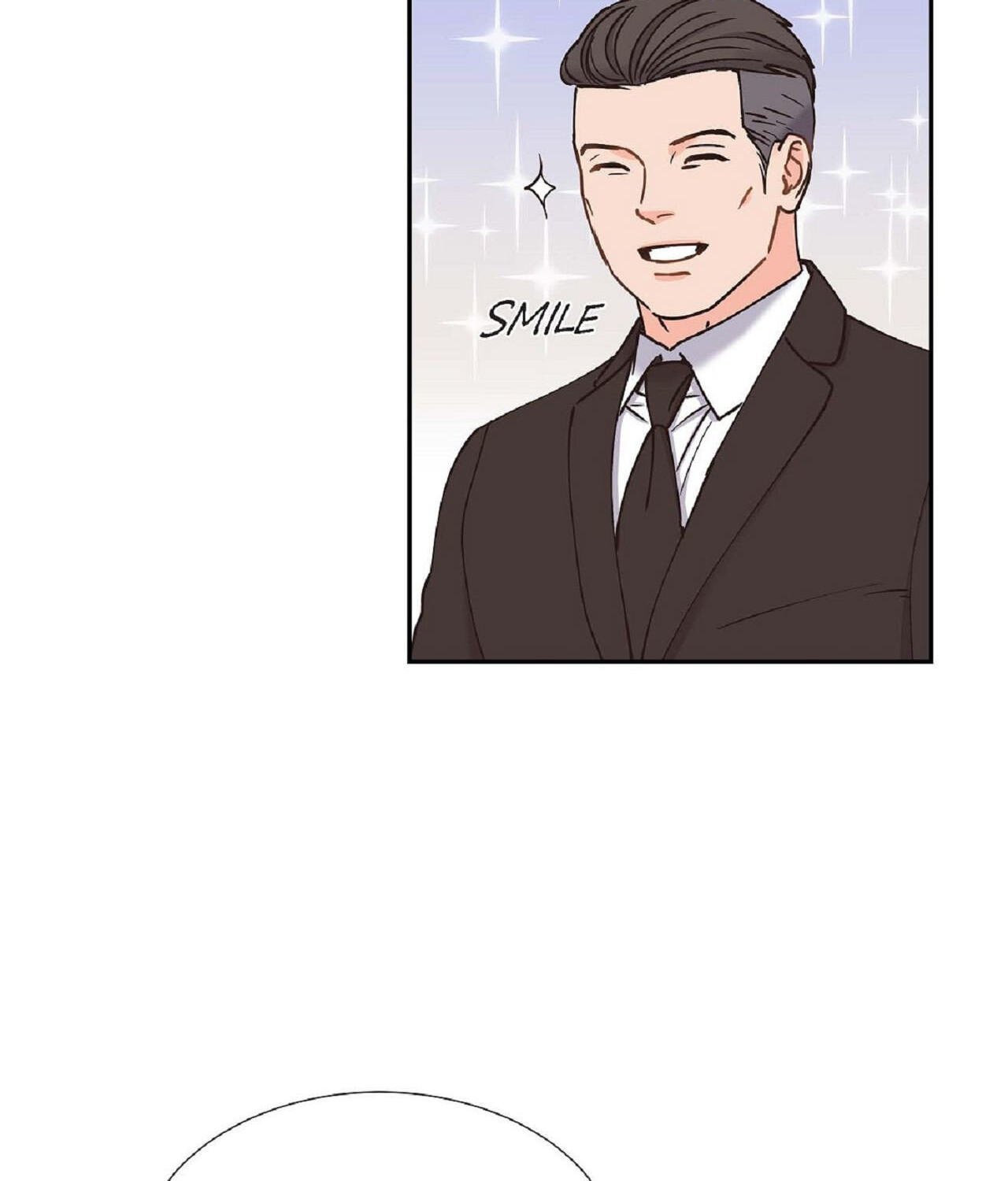 A Beastly Scandal Chapter 43 page 26 - 