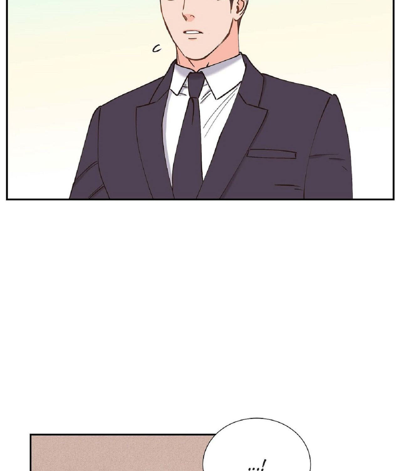 A Beastly Scandal Chapter 43 page 58 - 