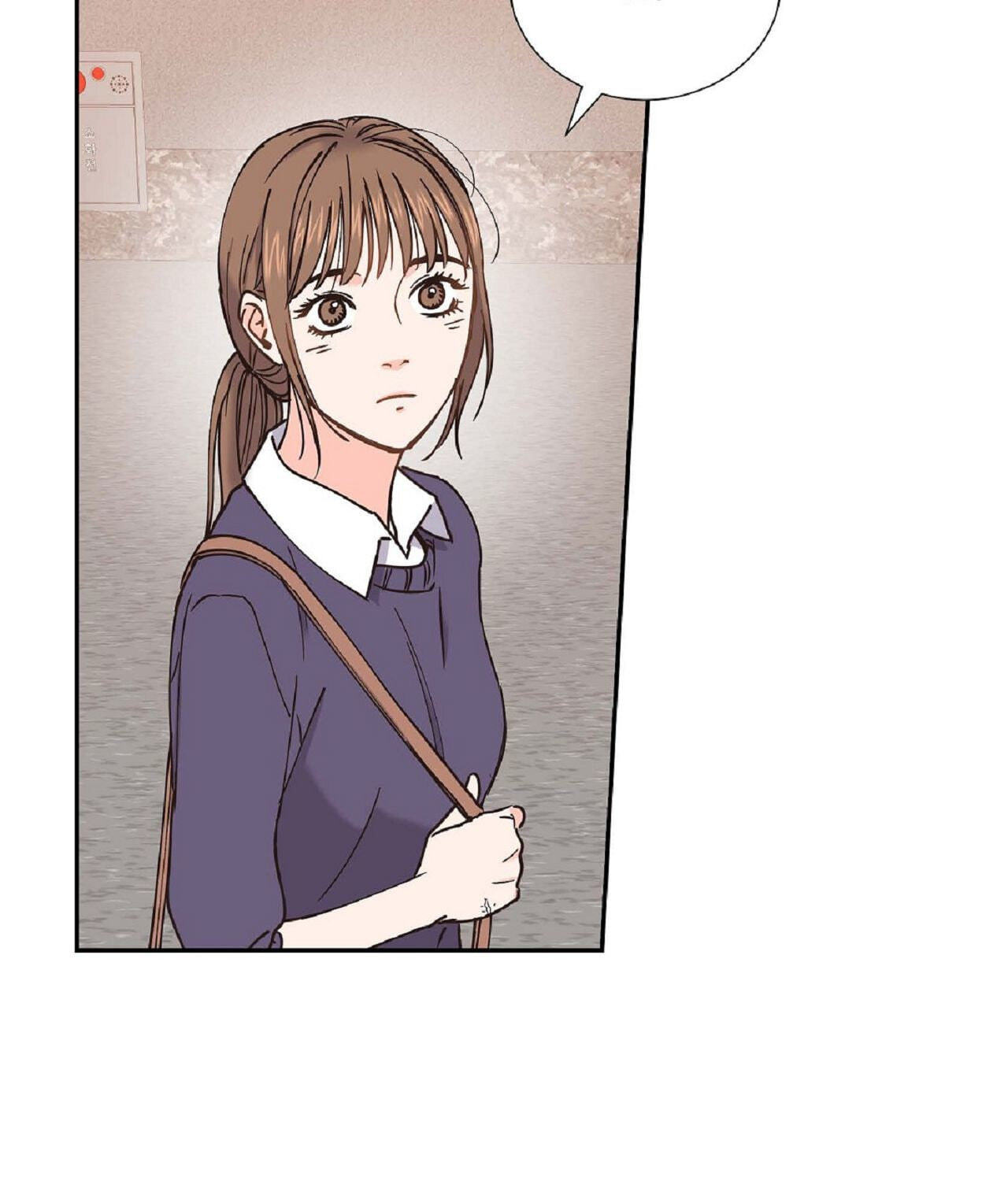 A Beastly Scandal Chapter 43 page 59 - 