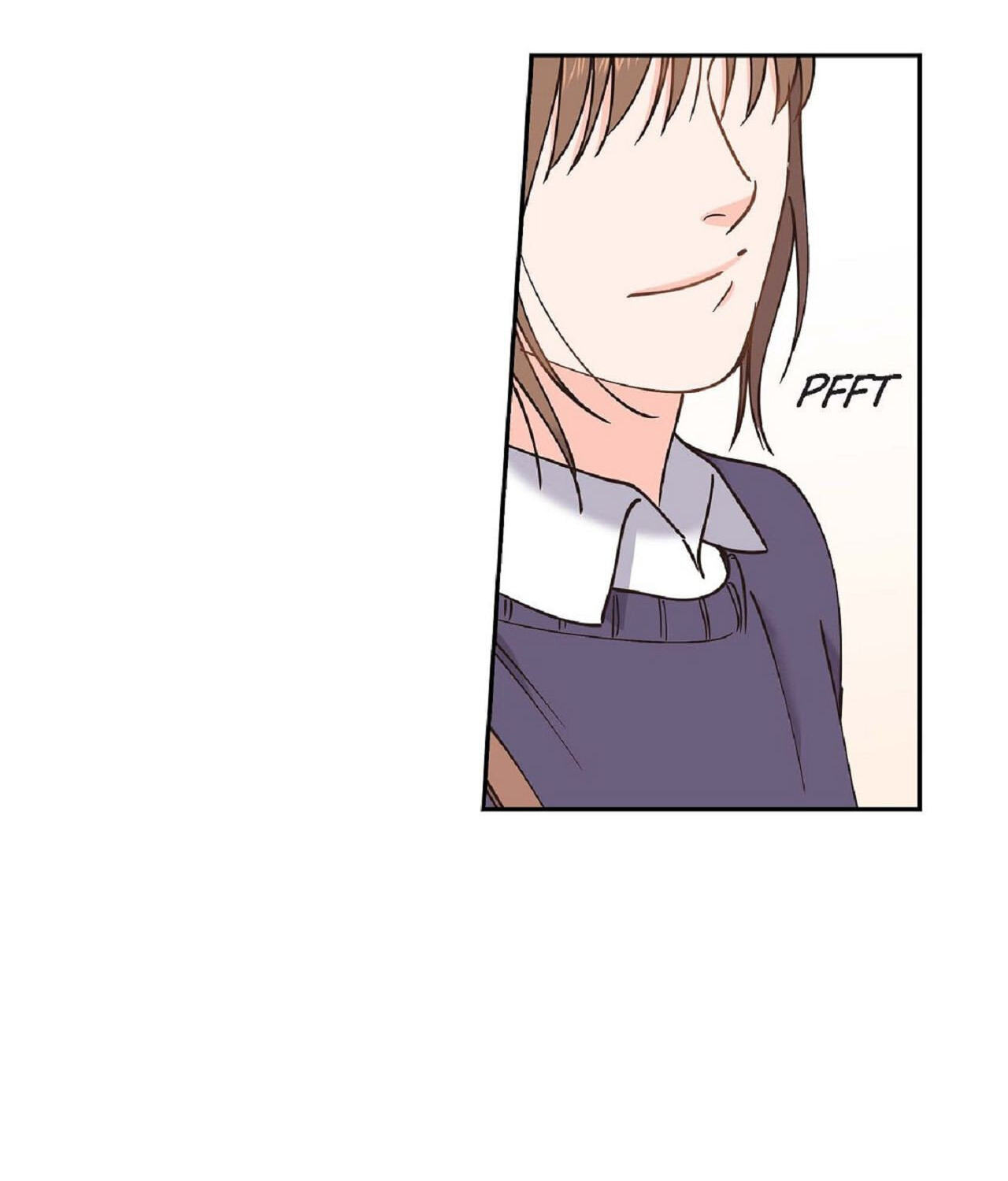 A Beastly Scandal Chapter 43 page 60 - 