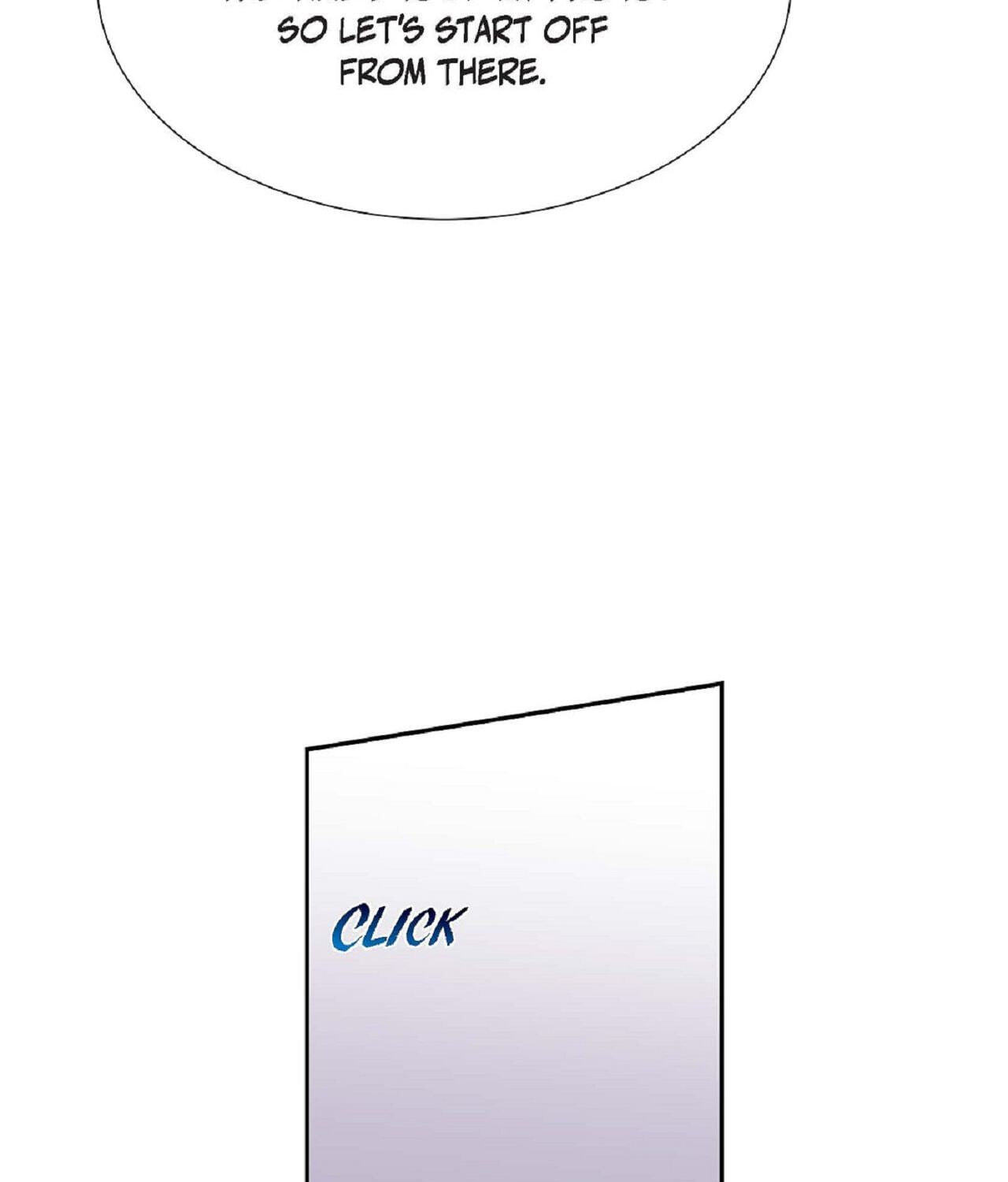 A Beastly Scandal Chapter 43 page 71 - 