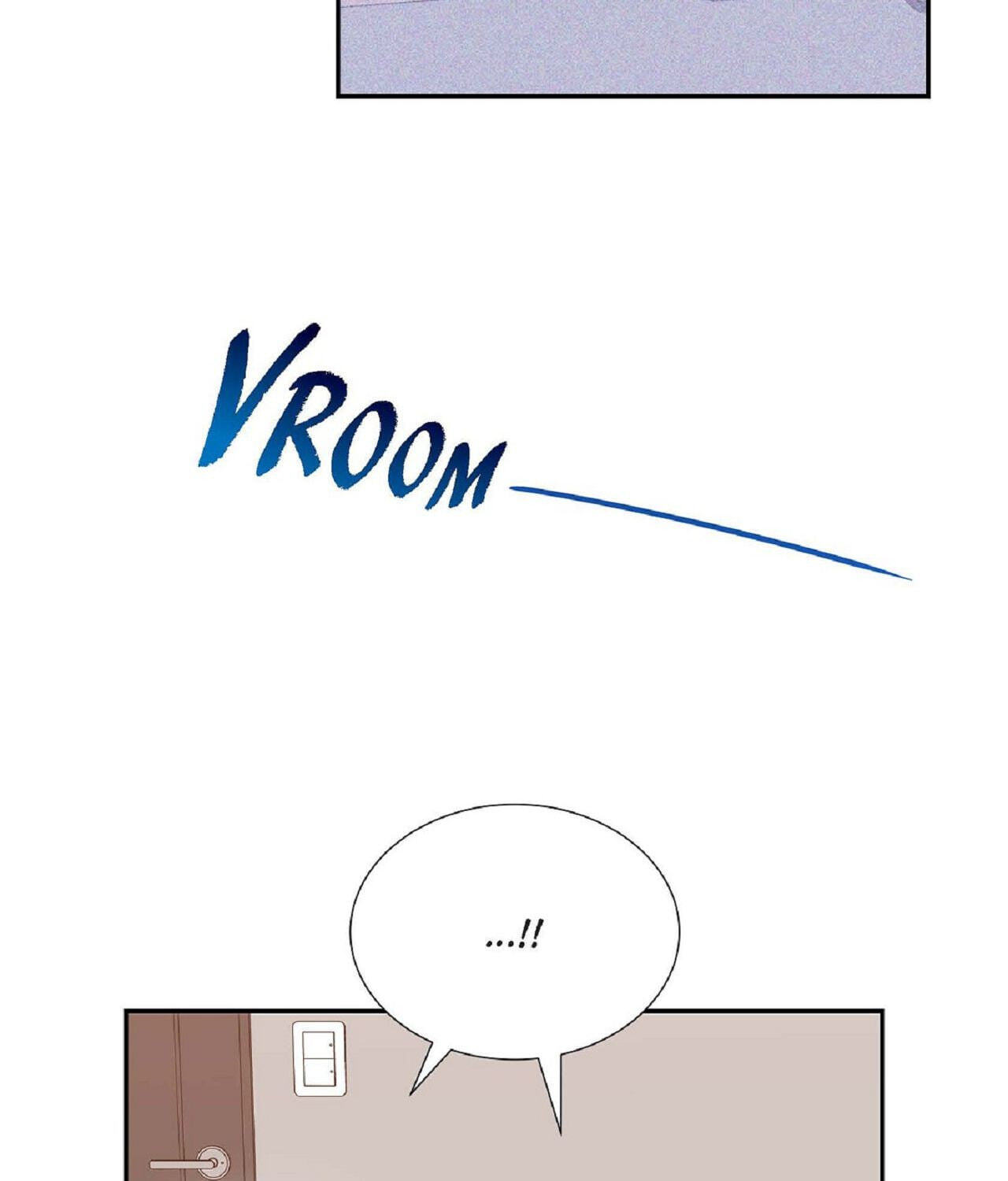A Beastly Scandal Chapter 43 page 79 - 