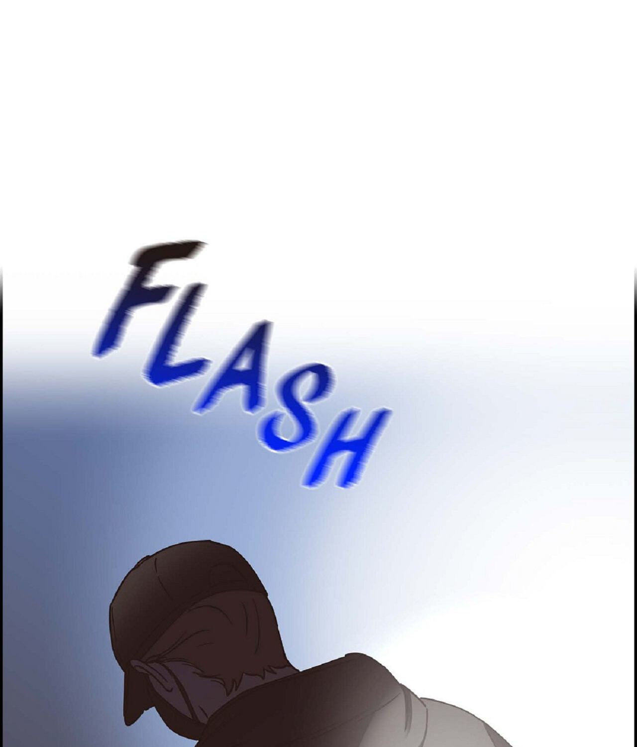 A Beastly Scandal Chapter 43 page 81 - 