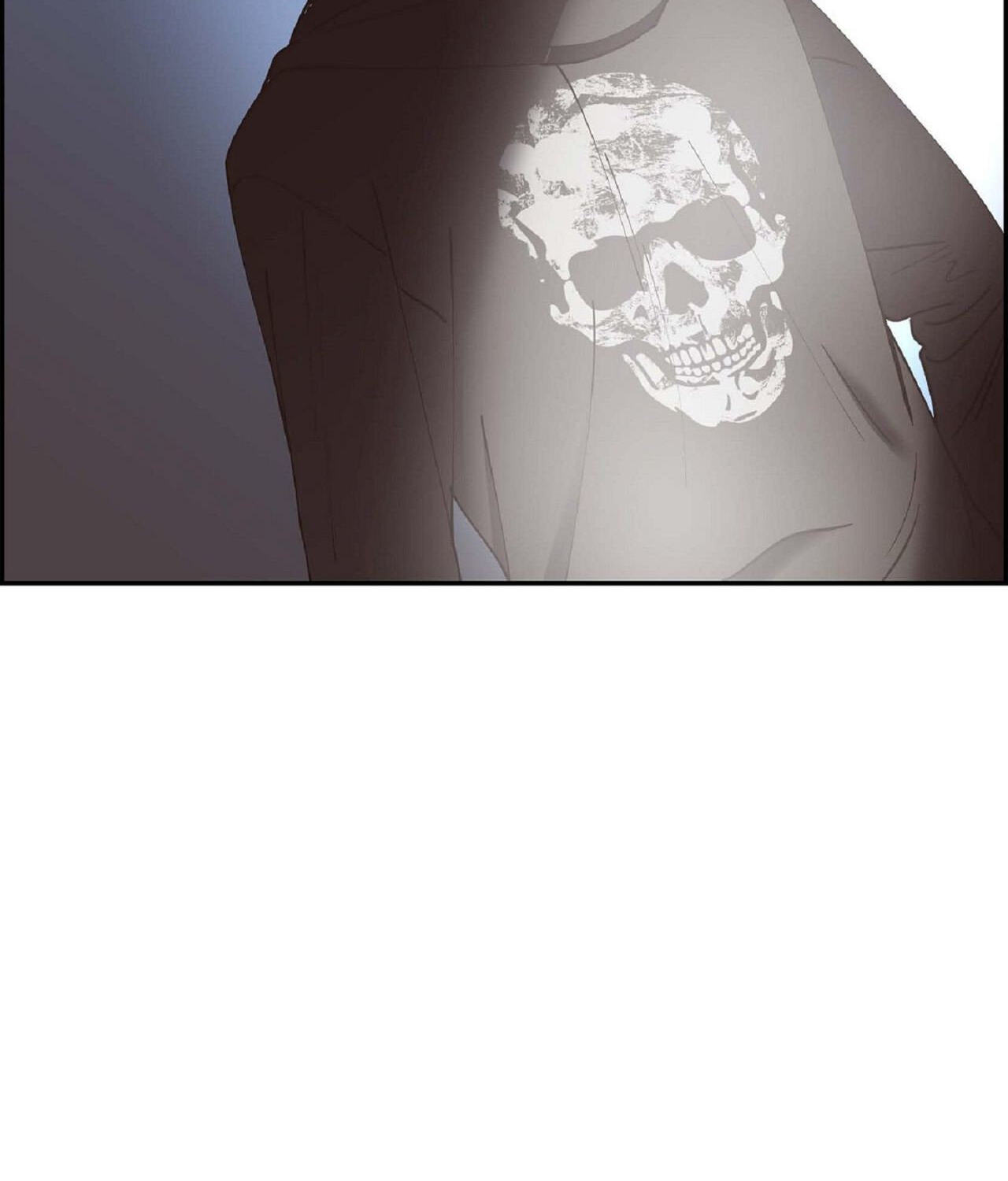 A Beastly Scandal Chapter 43 page 82 - 