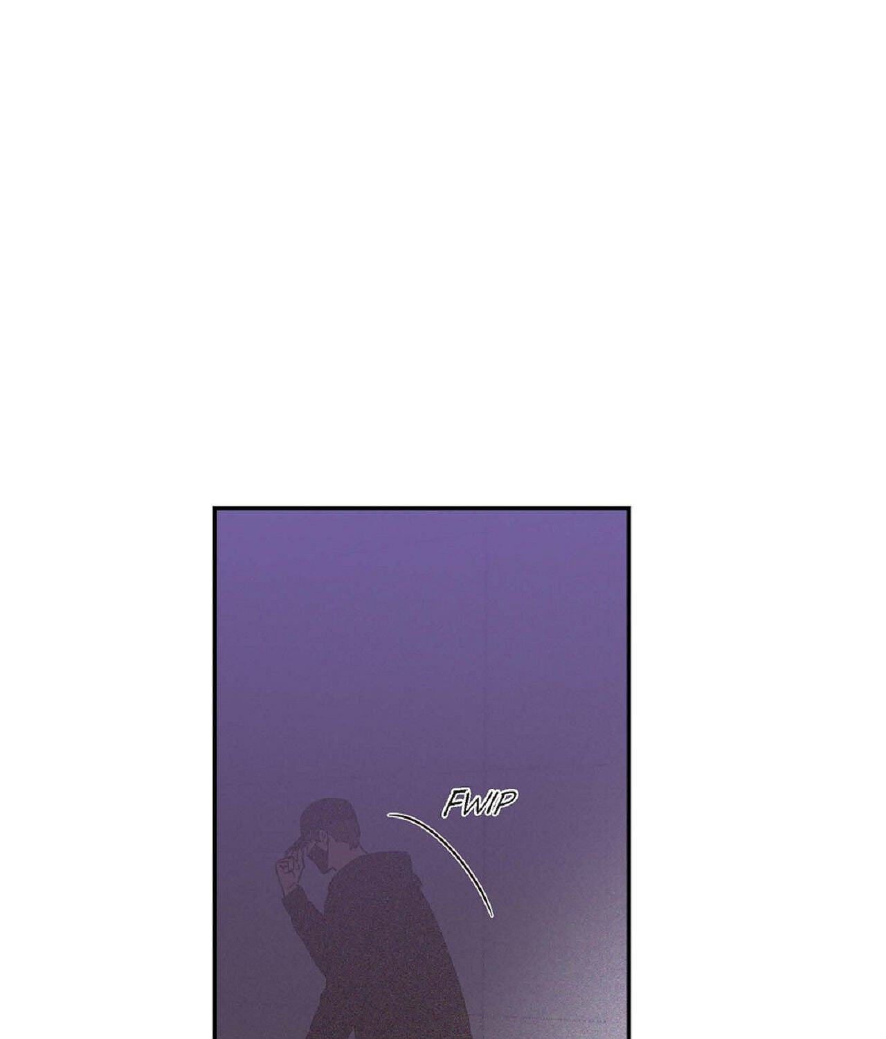 A Beastly Scandal Chapter 44 page 1 - 