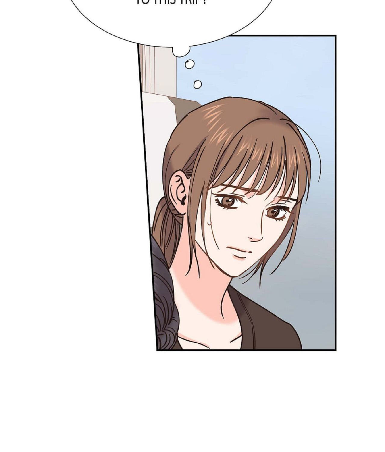 A Beastly Scandal Chapter 44 page 38 - 