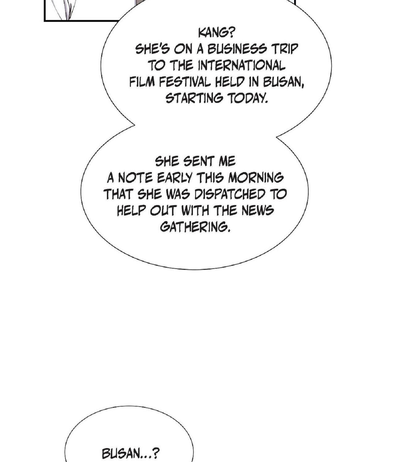 A Beastly Scandal Chapter 44 page 49 - 