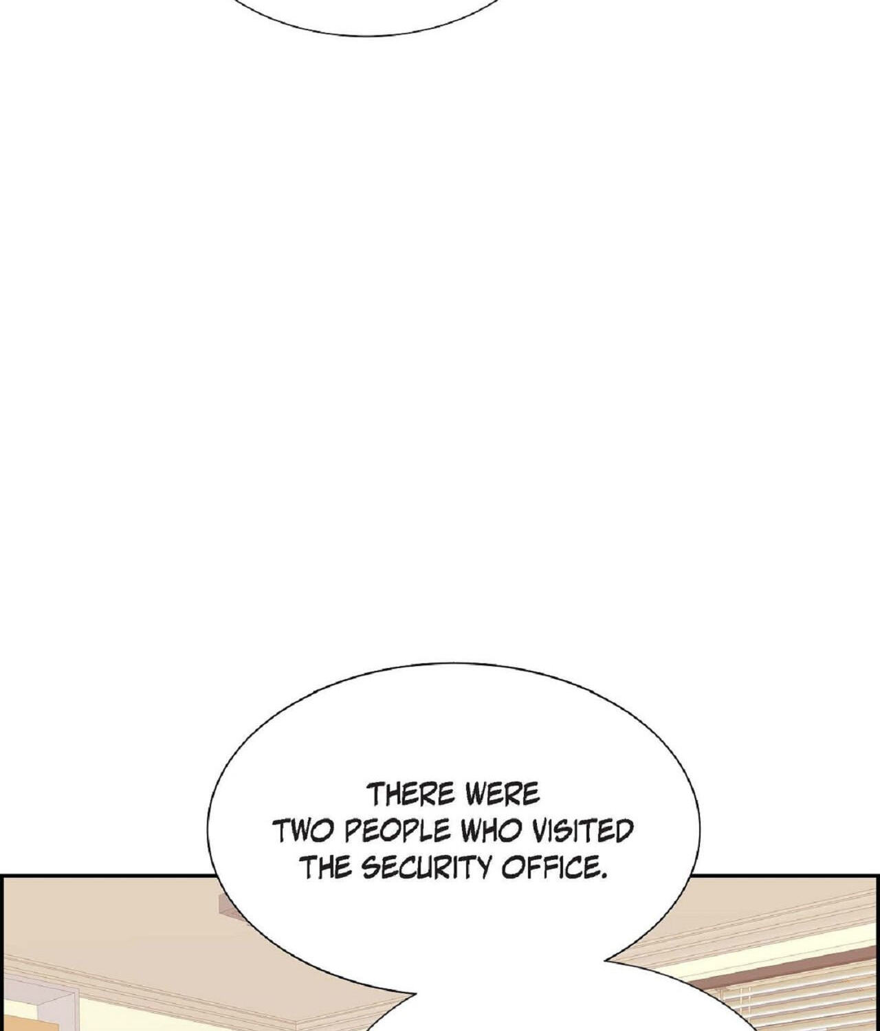 A Beastly Scandal Chapter 44 page 58 - 