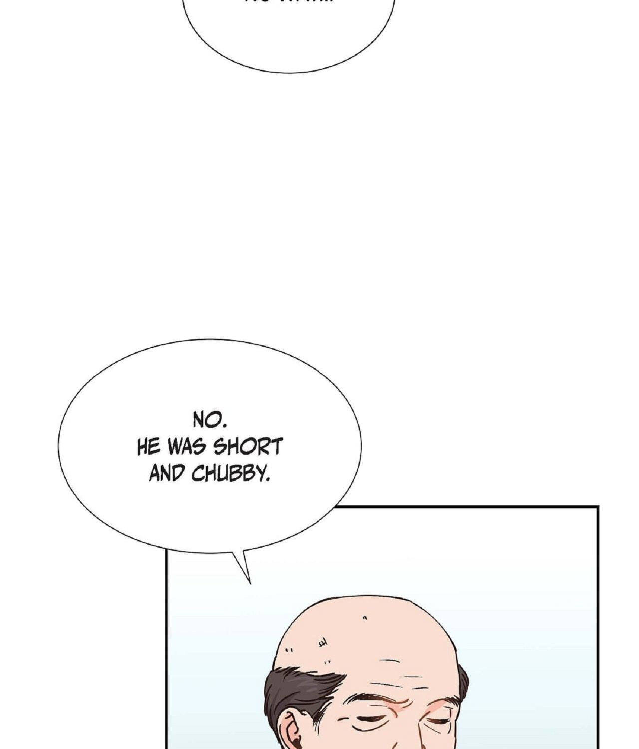 A Beastly Scandal Chapter 44 page 63 - 