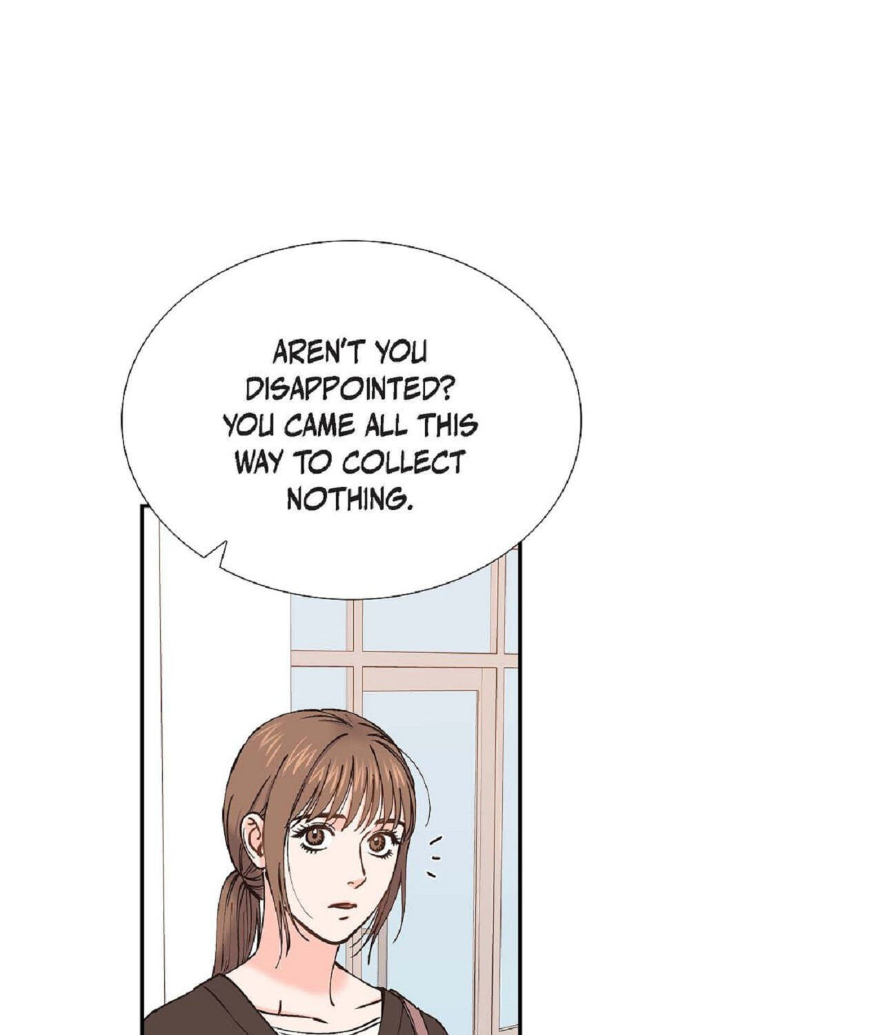 A Beastly Scandal Chapter 44 page 69 - 