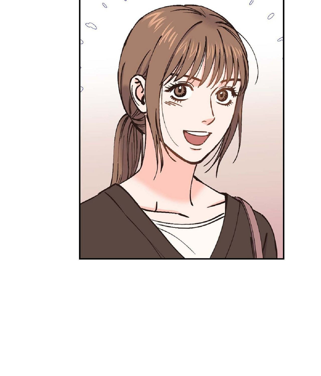 A Beastly Scandal Chapter 44 page 71 - 