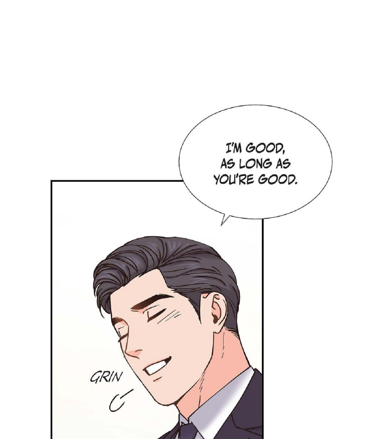 A Beastly Scandal Chapter 44 page 73 - 