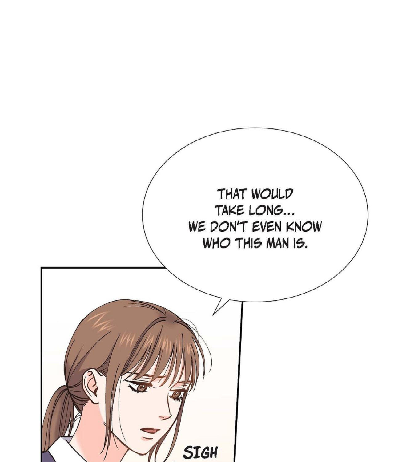 A Beastly Scandal Chapter 44 page 9 - 