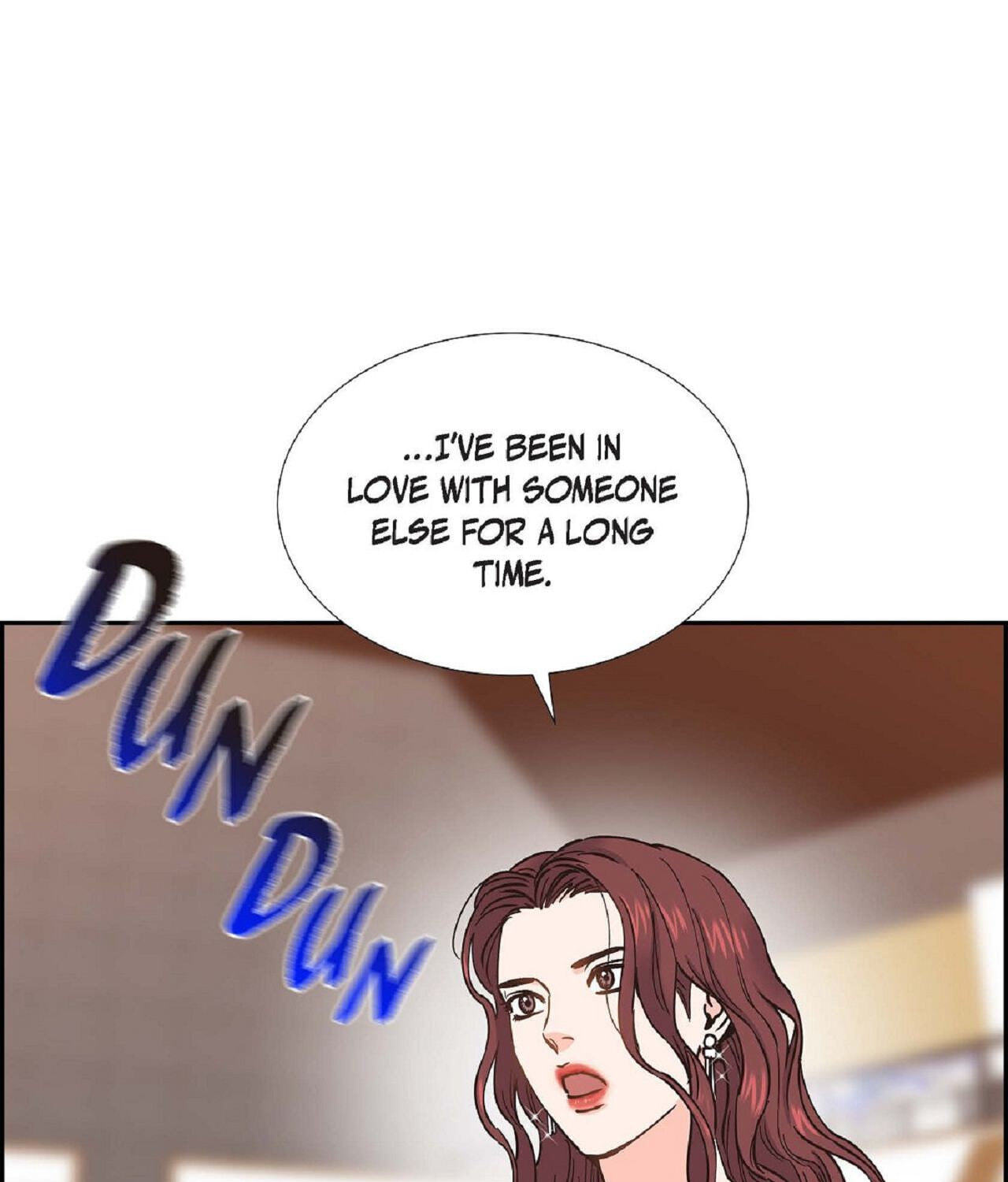 A Beastly Scandal Chapter 44 page 89 - 