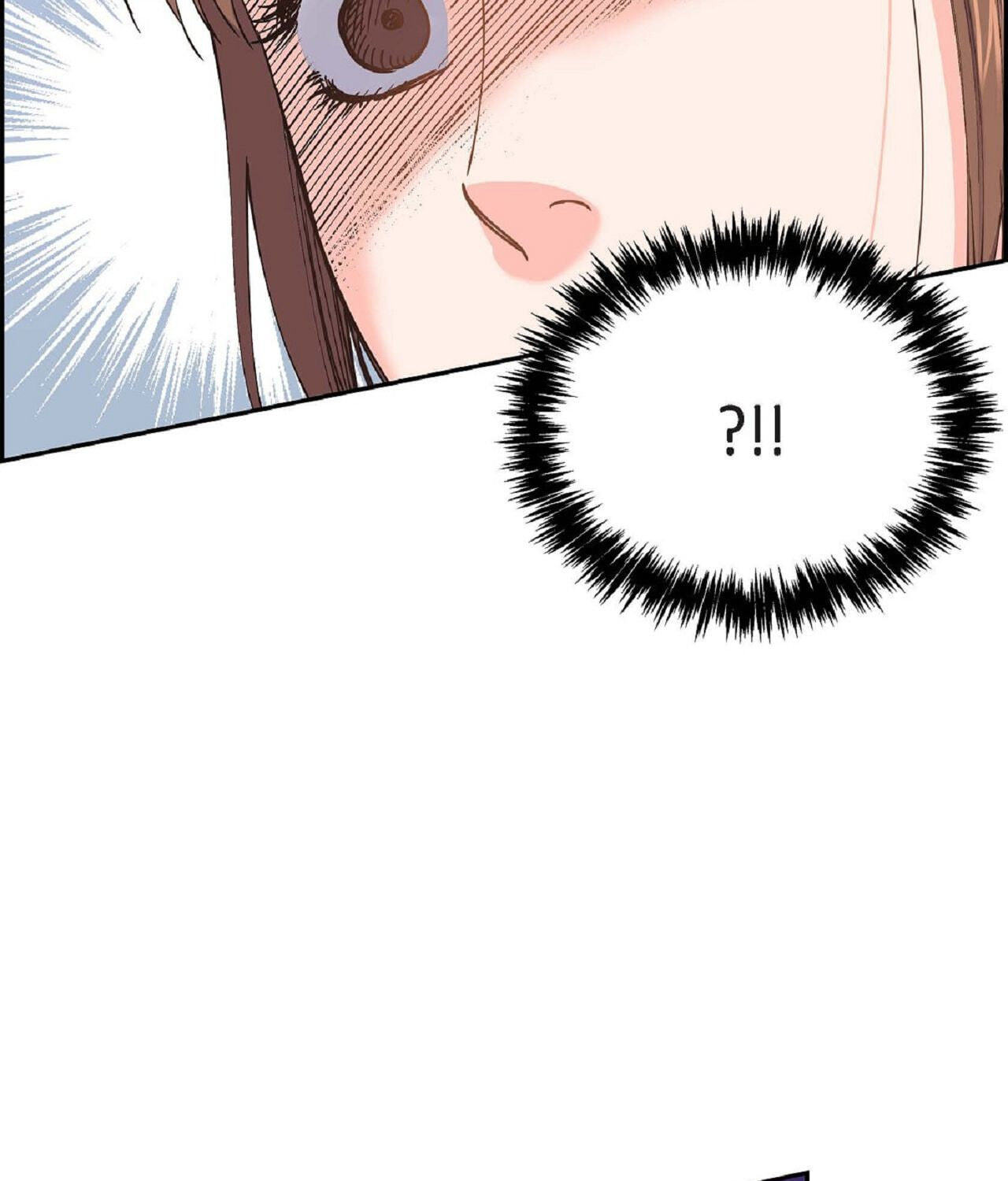 A Beastly Scandal Chapter 47 page 47 - 