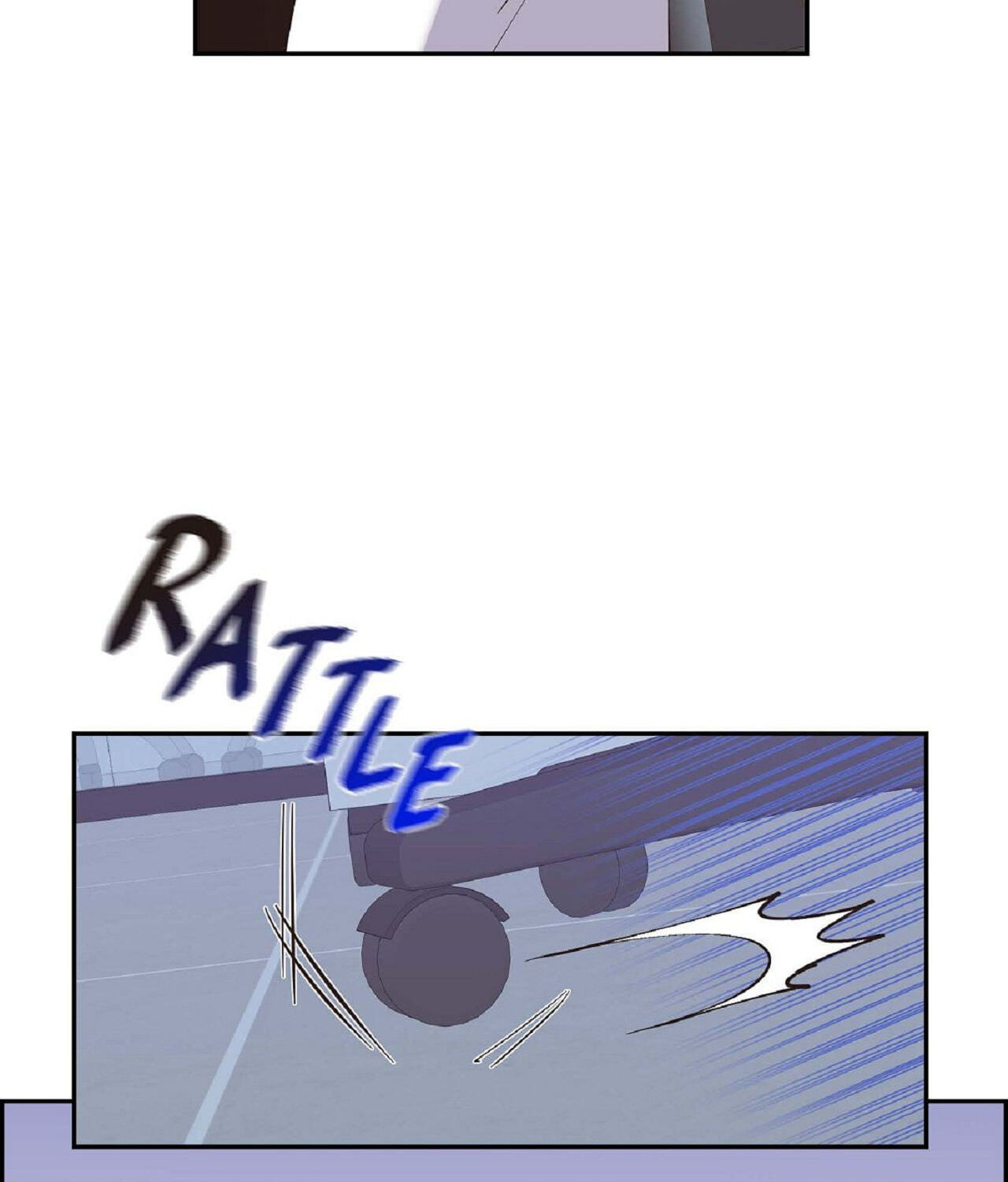 A Beastly Scandal Chapter 47 page 49 - 