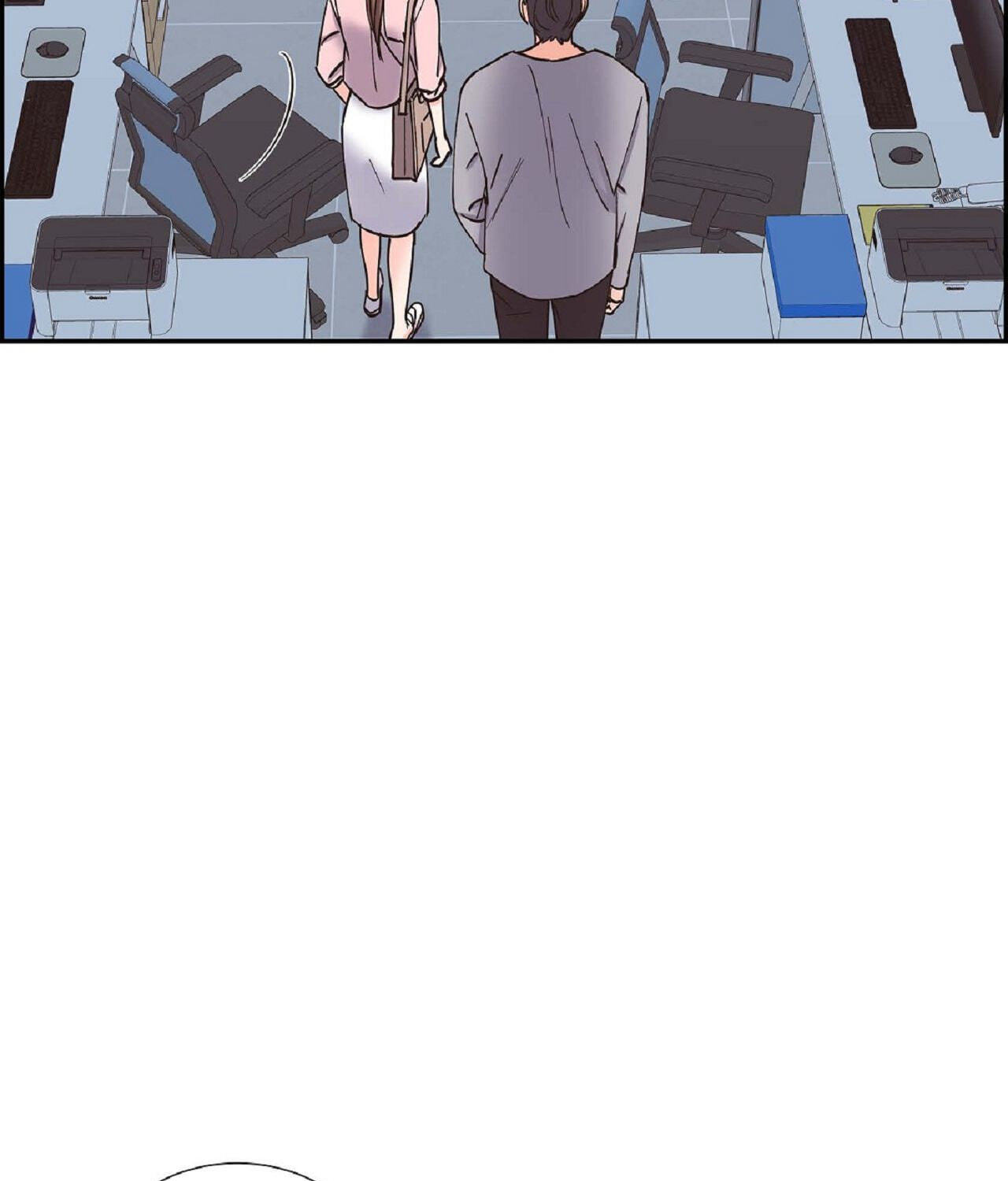 A Beastly Scandal Chapter 47 page 51 - 