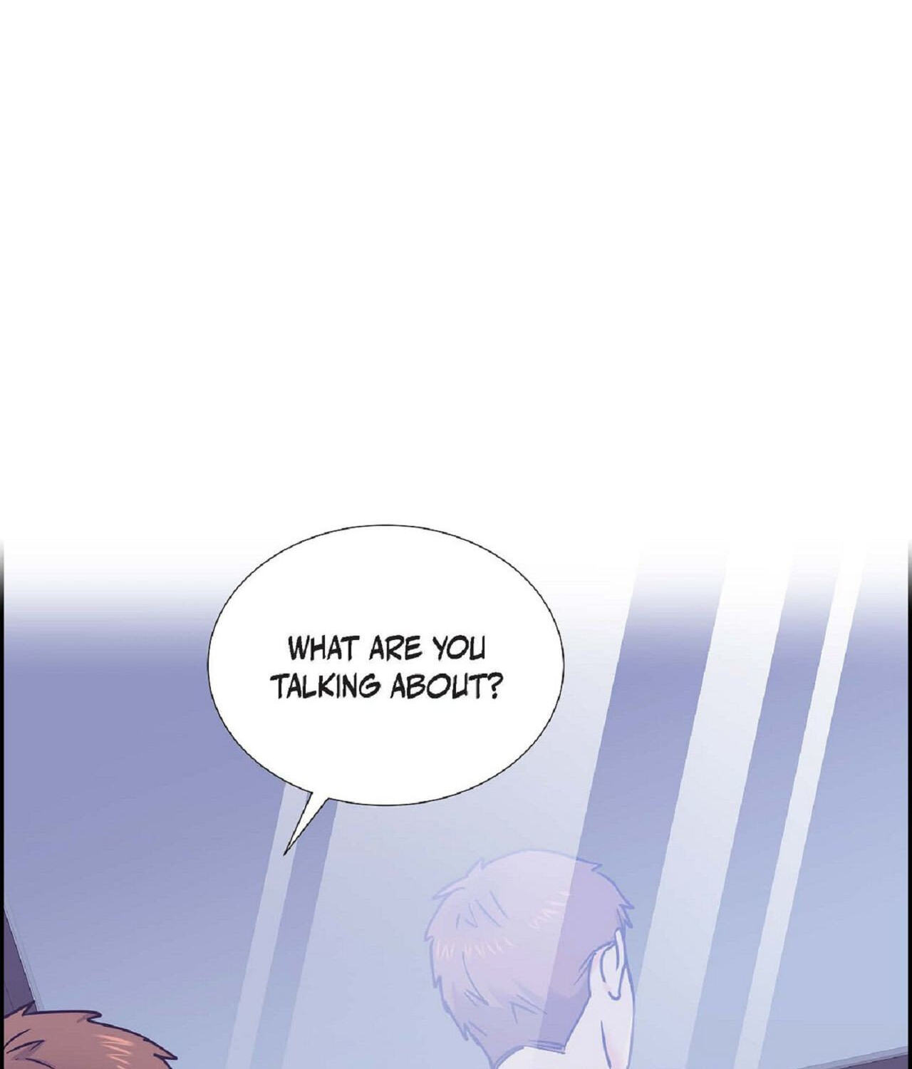 A Beastly Scandal Chapter 47 page 56 - 