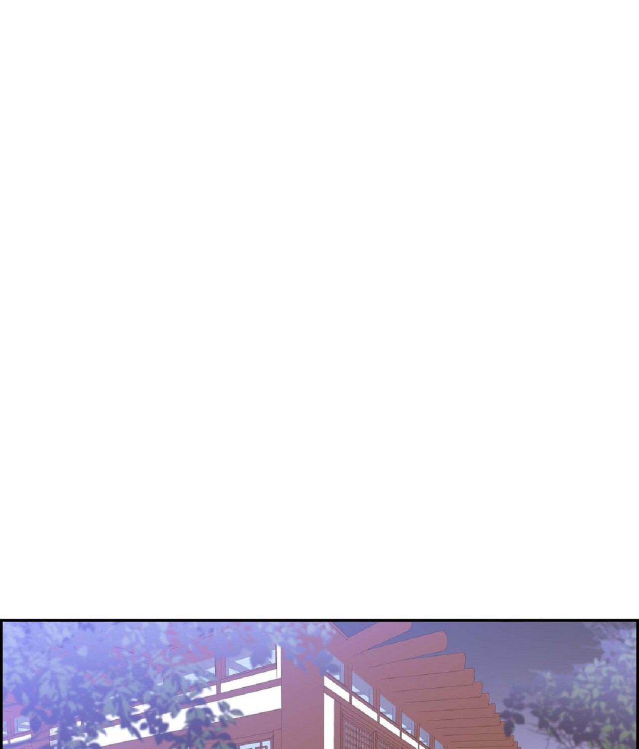 A Beastly Scandal Chapter 47 page 58 - 