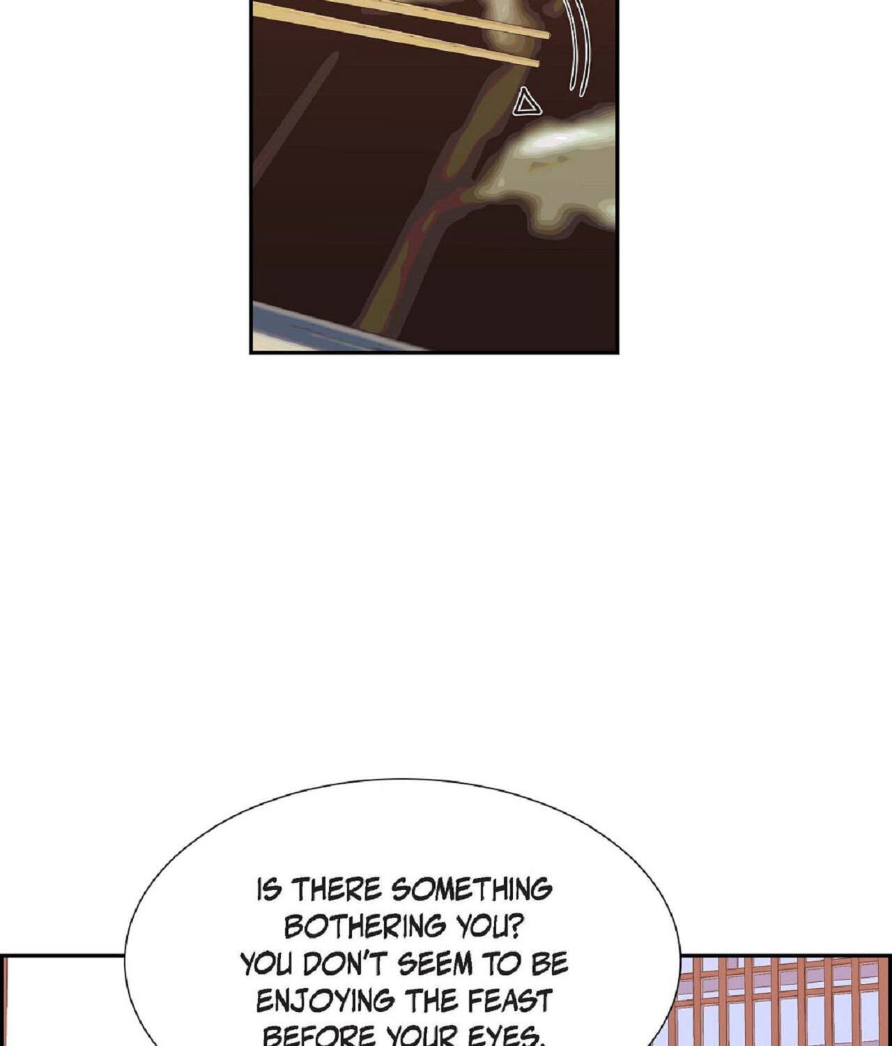 A Beastly Scandal Chapter 47 page 66 - 