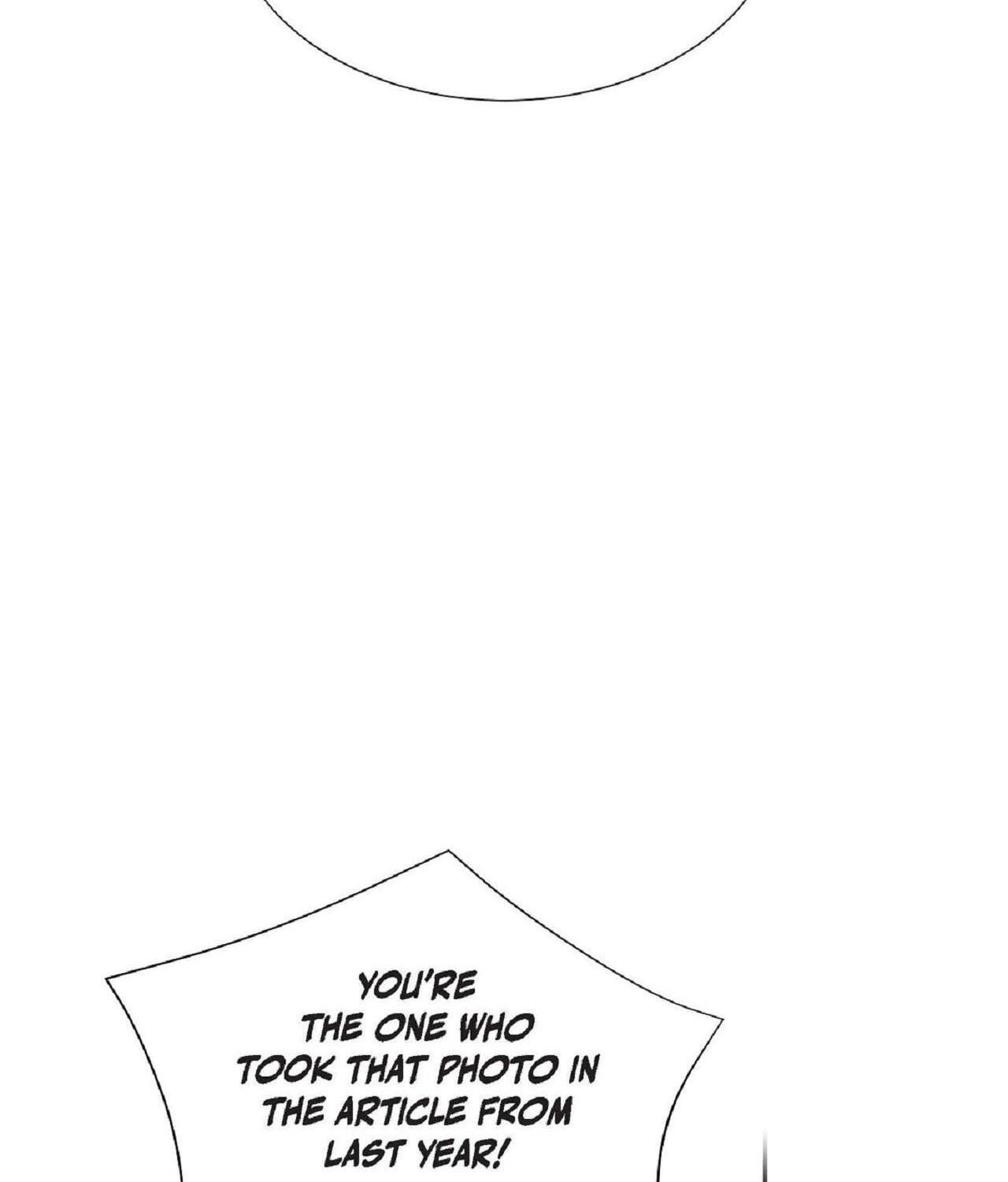 A Beastly Scandal Chapter 47 page 86 - 
