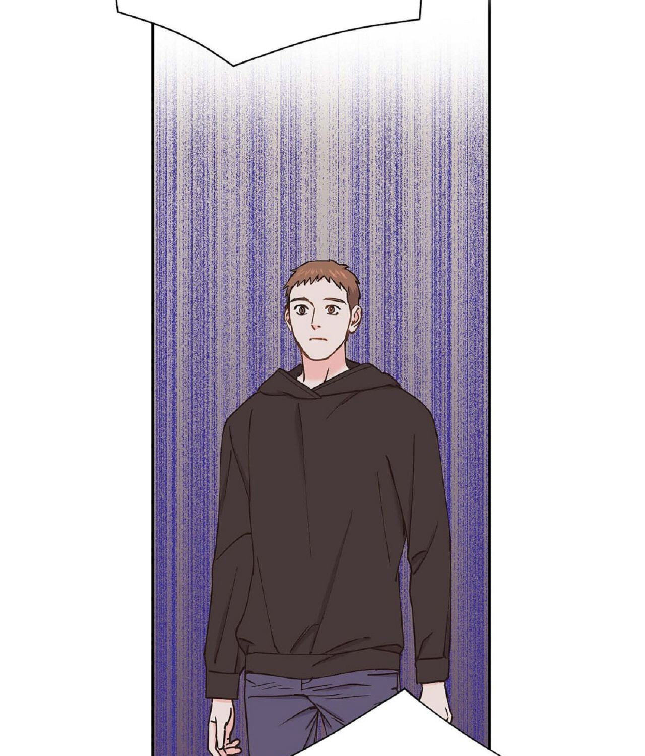 A Beastly Scandal Chapter 47 page 87 - 