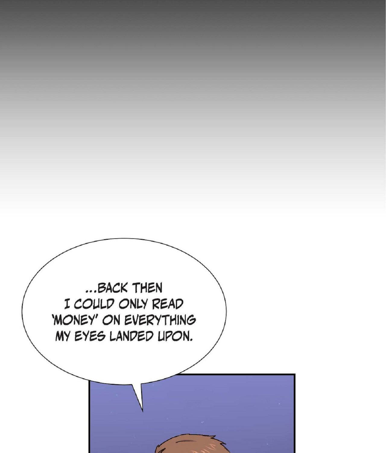 A Beastly Scandal Chapter 48 page 24 - 