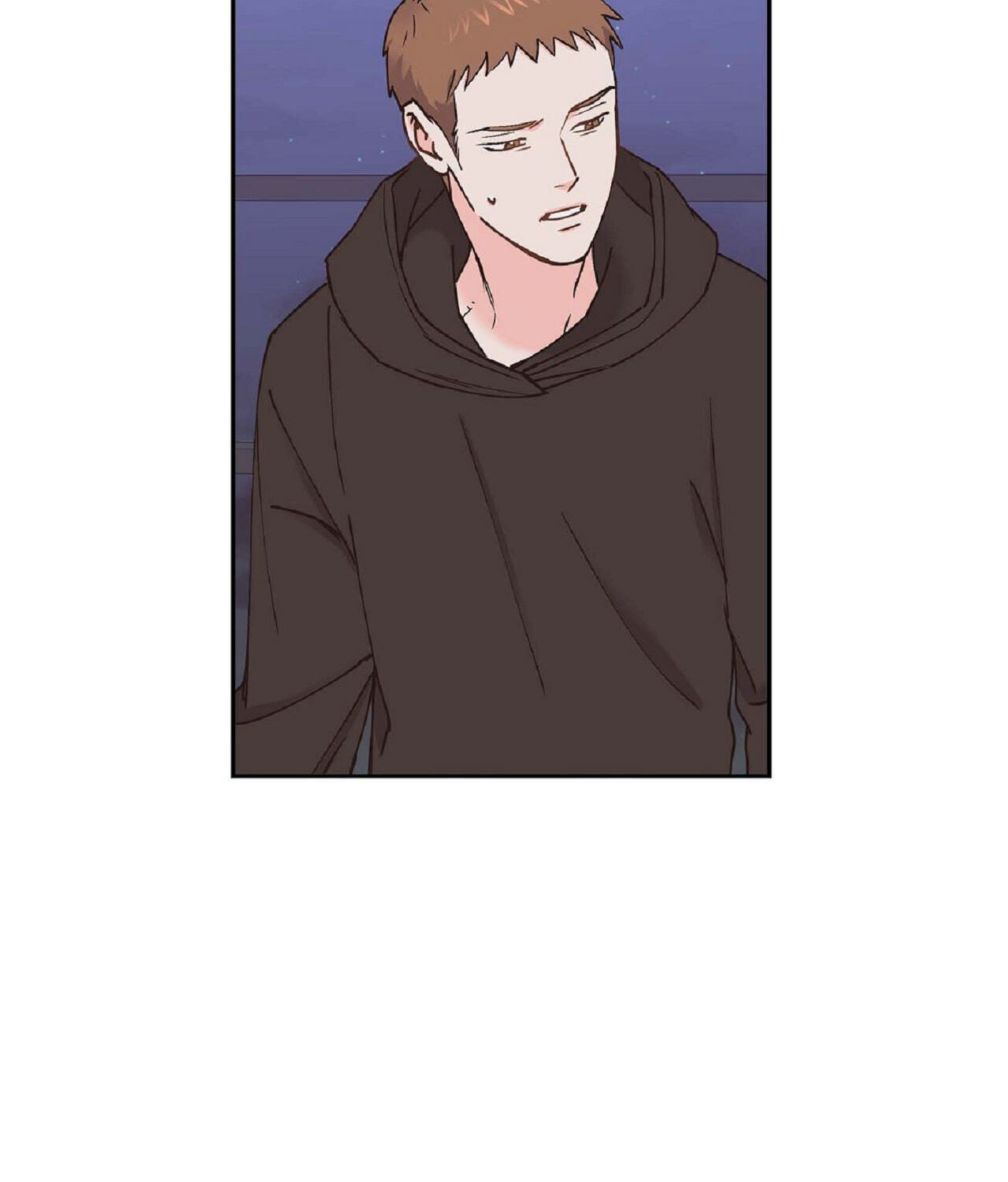 A Beastly Scandal Chapter 48 page 25 - 