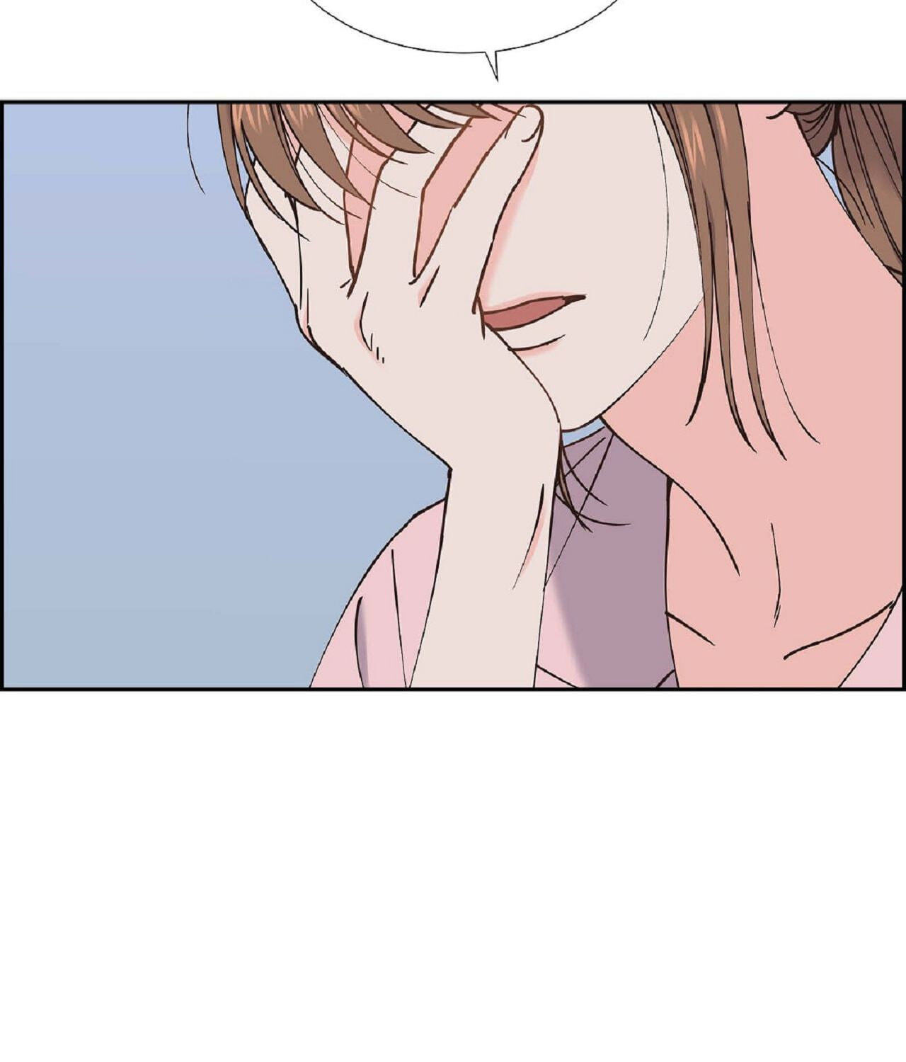 A Beastly Scandal Chapter 48 page 29 - 