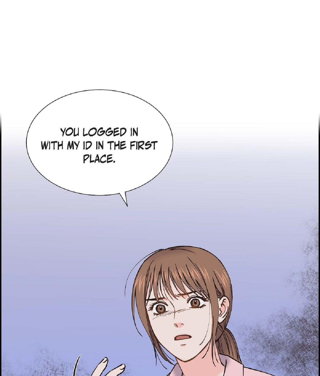 A Beastly Scandal Chapter 48 page 30 - 