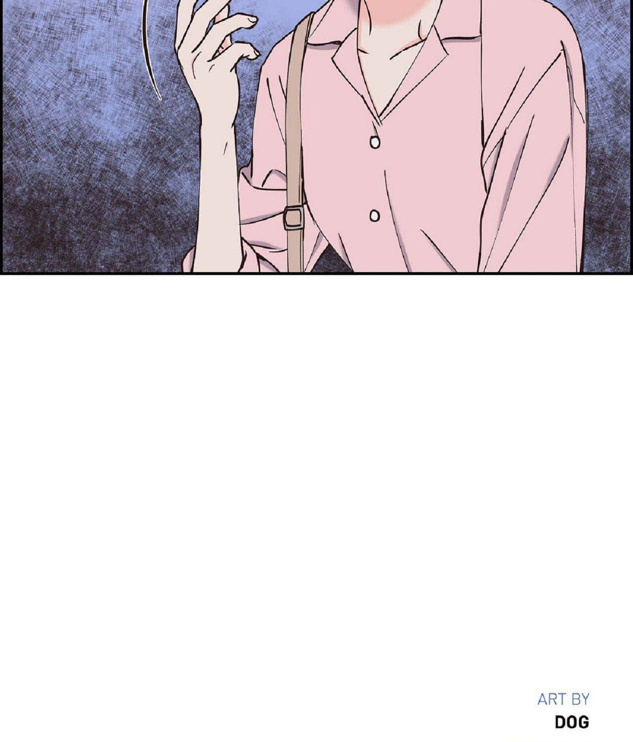 A Beastly Scandal Chapter 48 page 31 - 