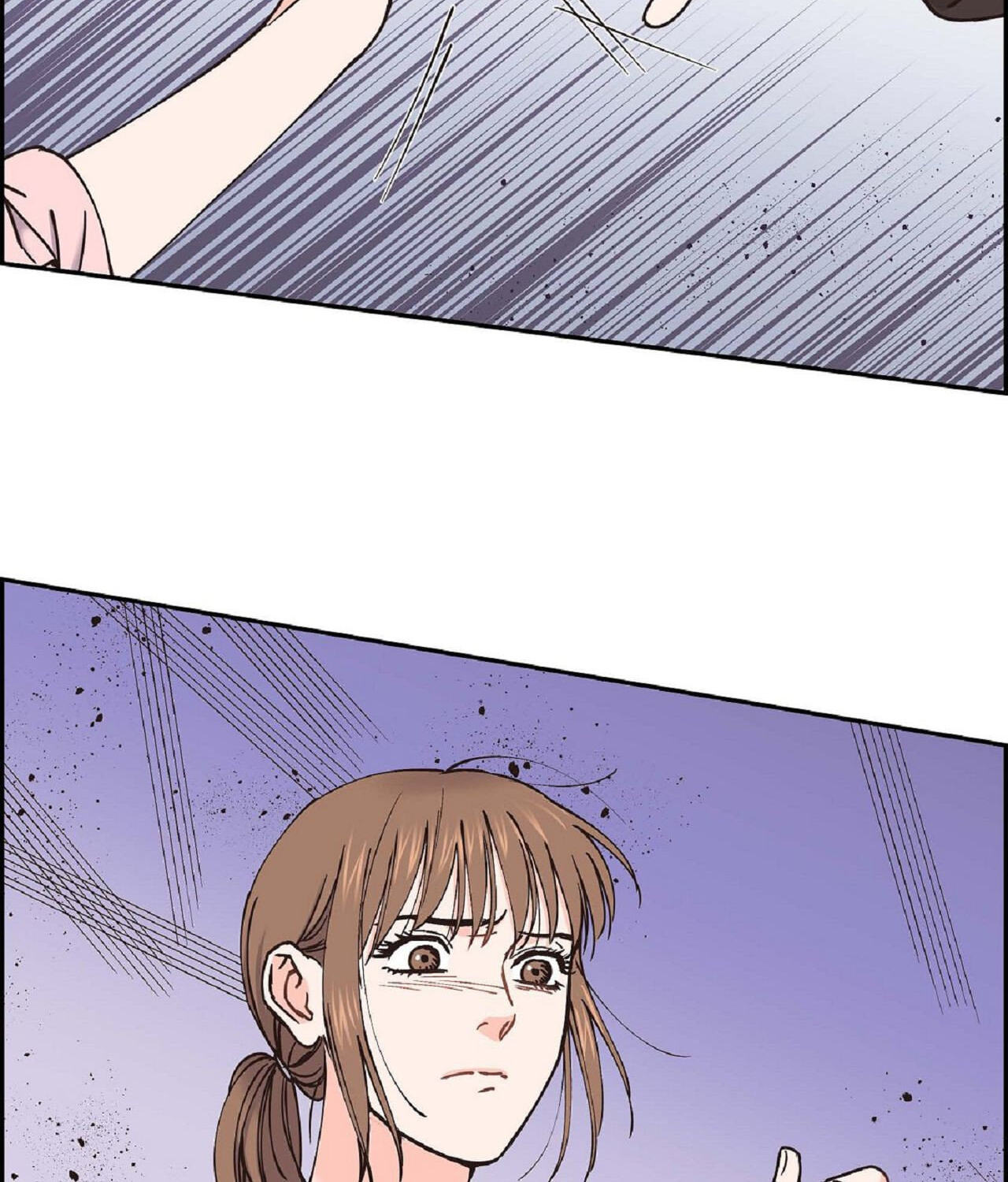 A Beastly Scandal Chapter 48 page 40 - 