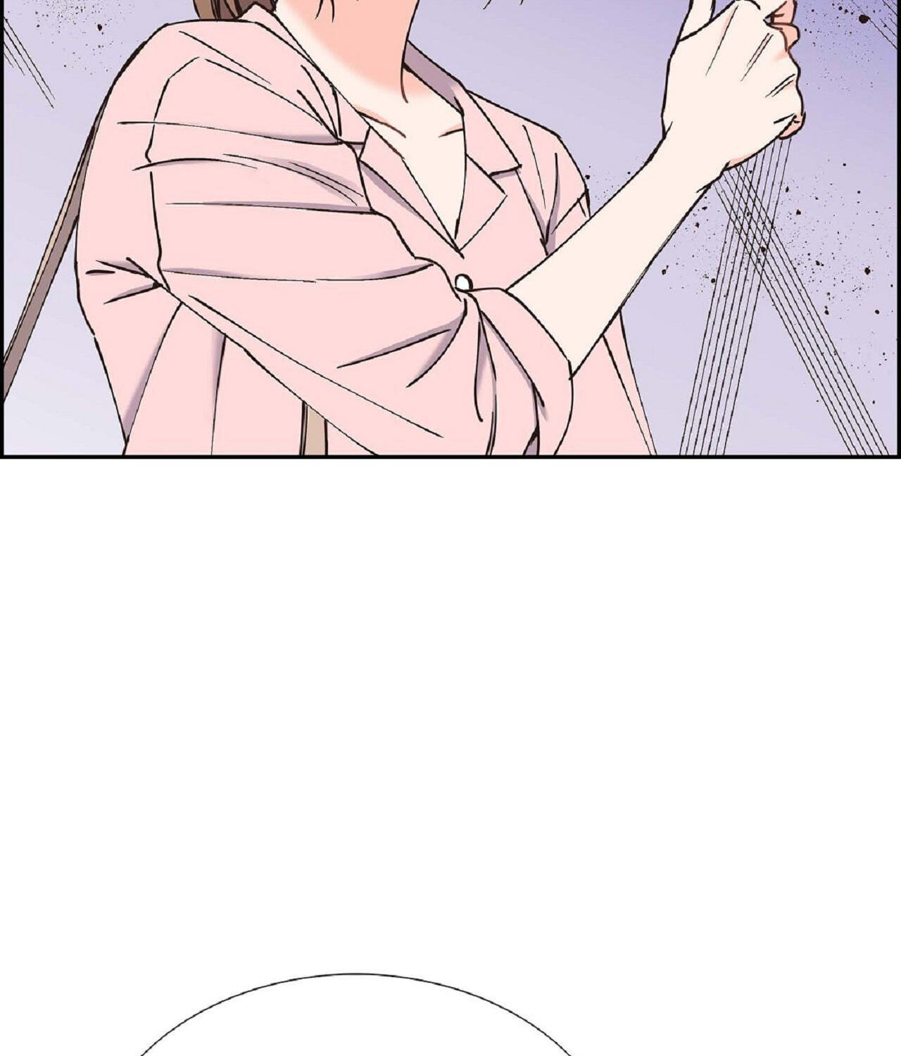 A Beastly Scandal Chapter 48 page 41 - 