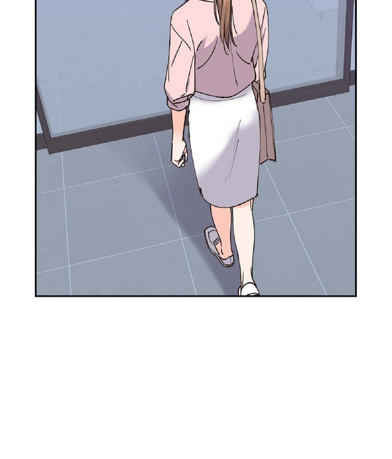 A Beastly Scandal Chapter 48 page 49 - 