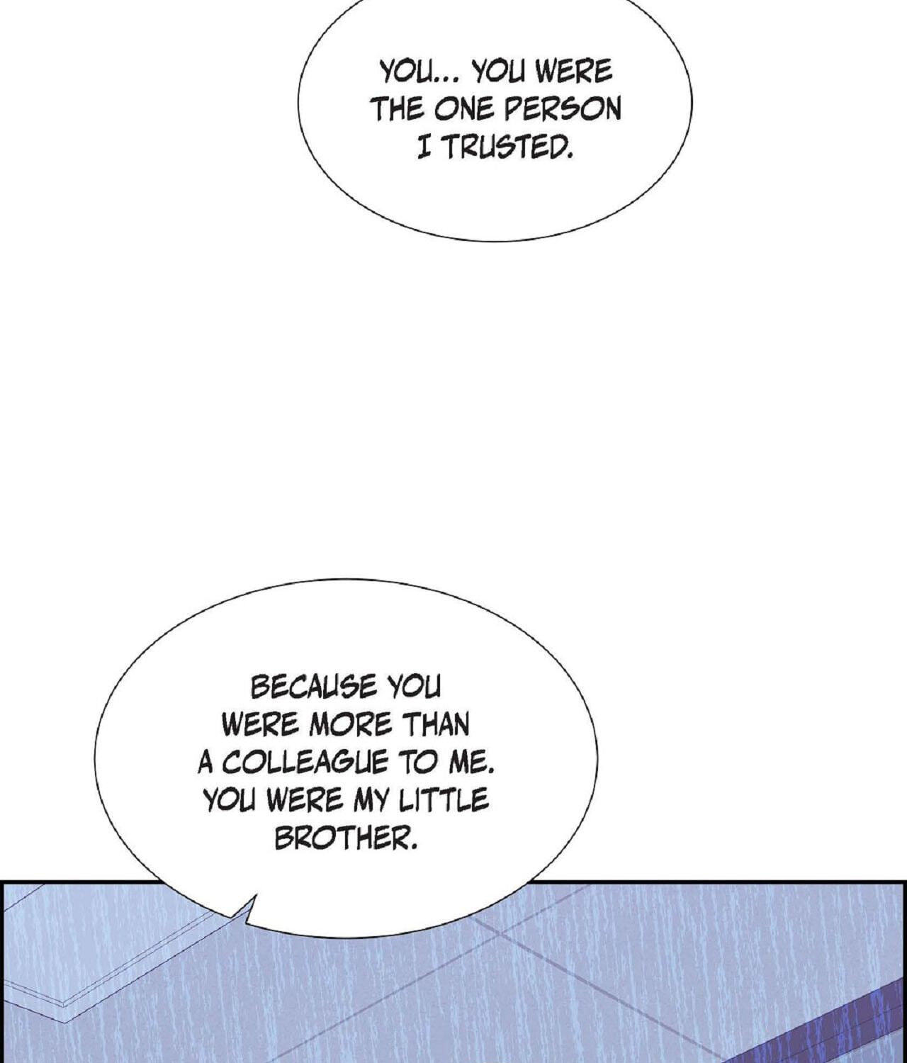 A Beastly Scandal Chapter 48 page 51 - 