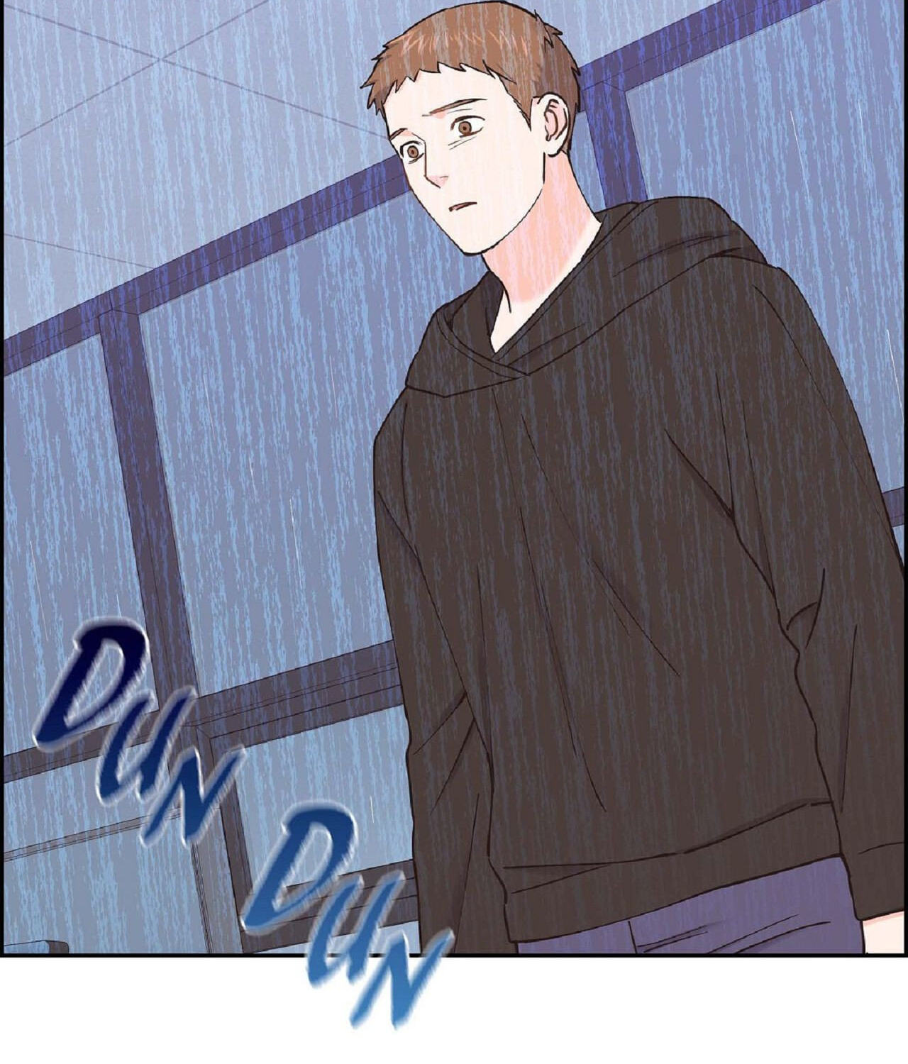 A Beastly Scandal Chapter 48 page 52 - 