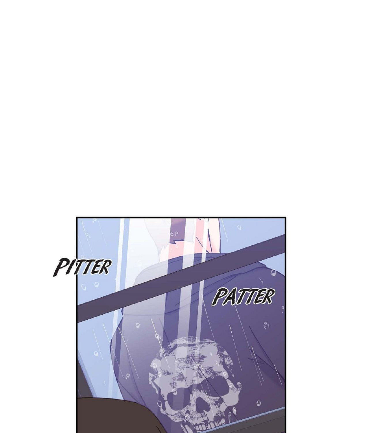 A Beastly Scandal Chapter 48 page 53 - 