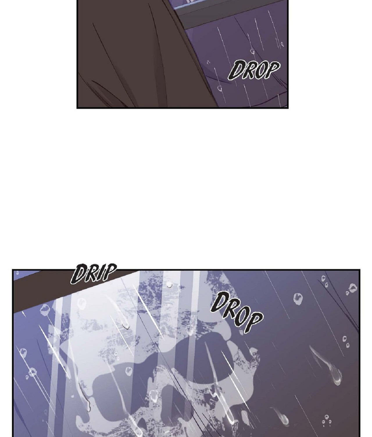 A Beastly Scandal Chapter 48 page 54 - 