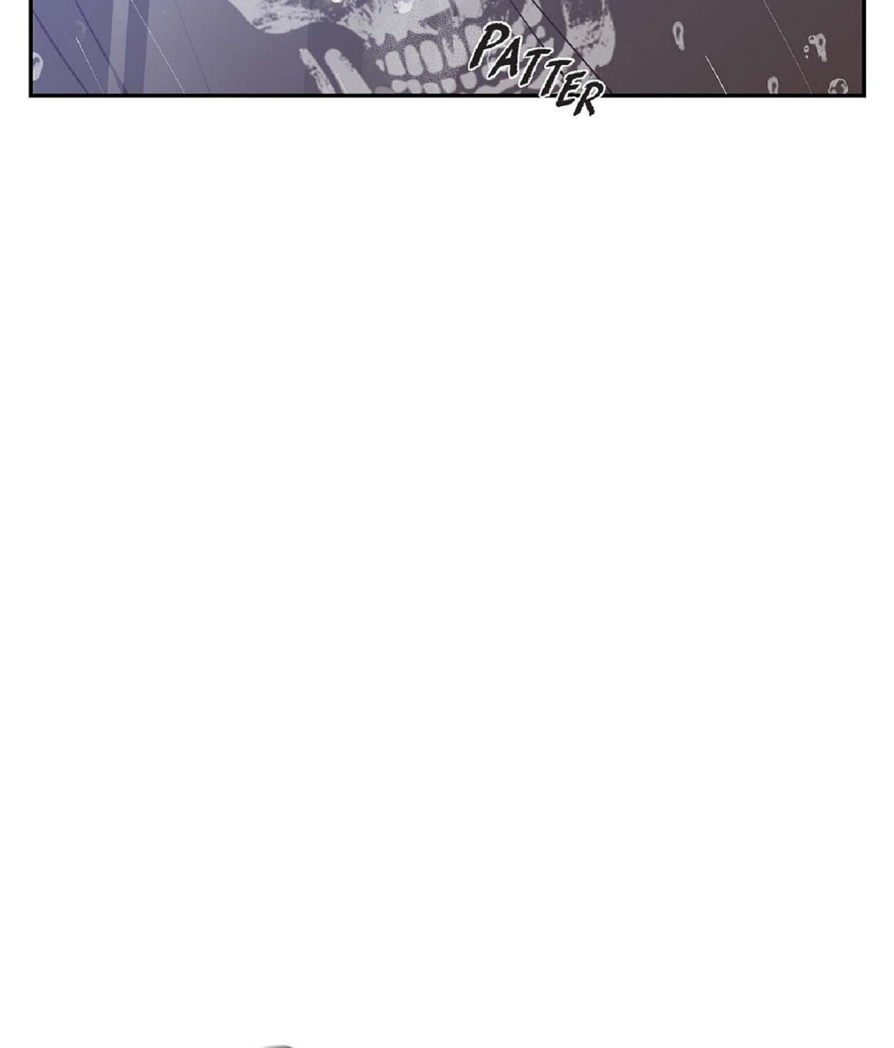 A Beastly Scandal Chapter 48 page 55 - 