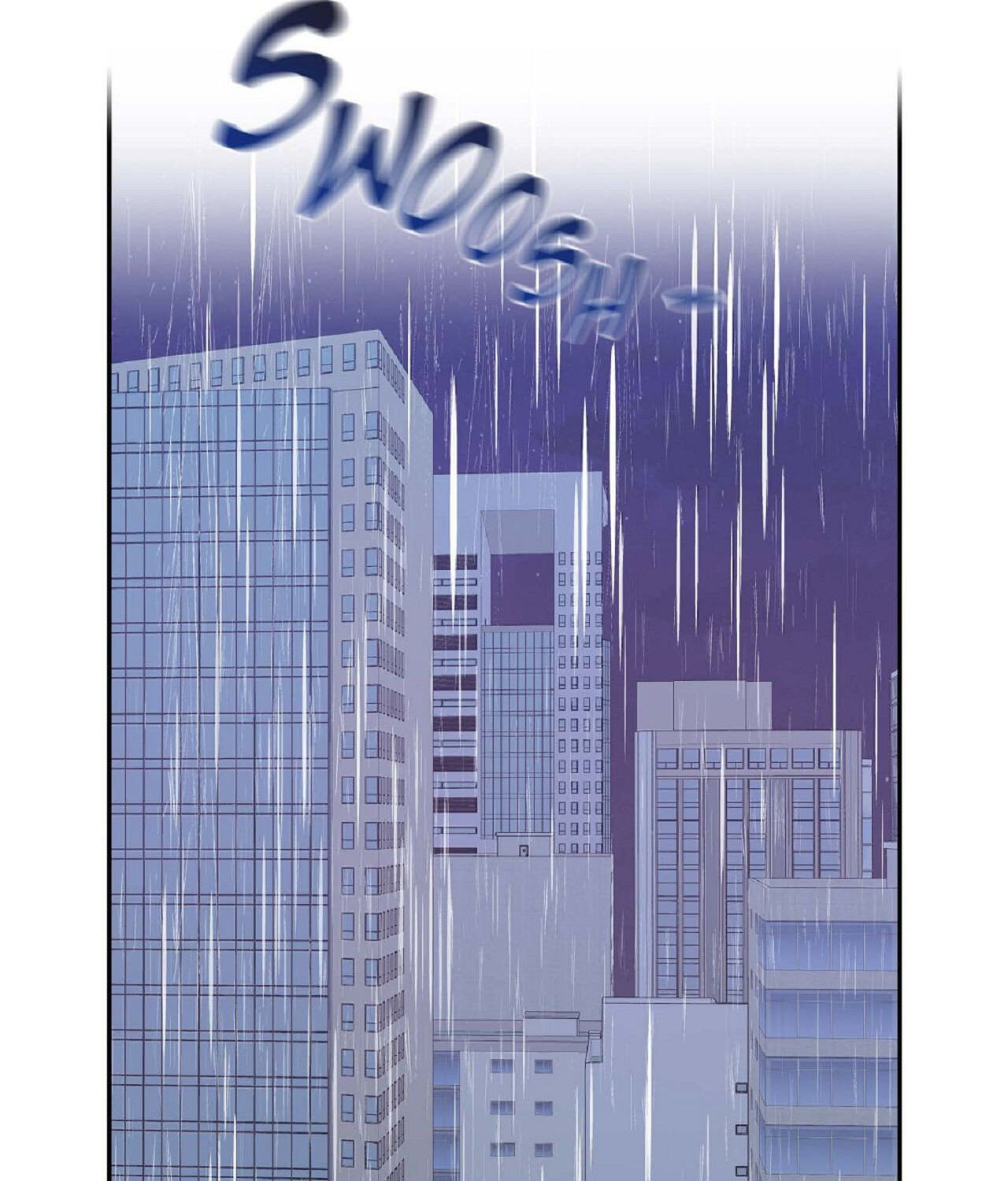 A Beastly Scandal Chapter 48 page 56 - 