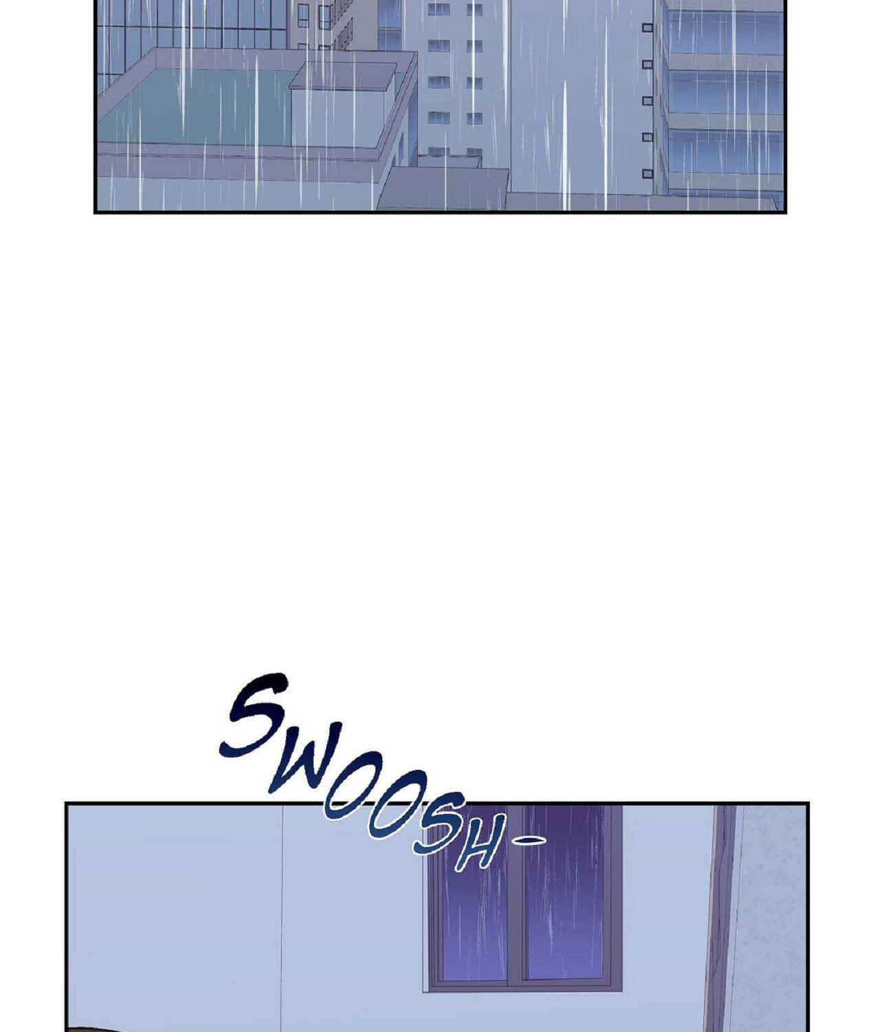 A Beastly Scandal Chapter 48 page 57 - 