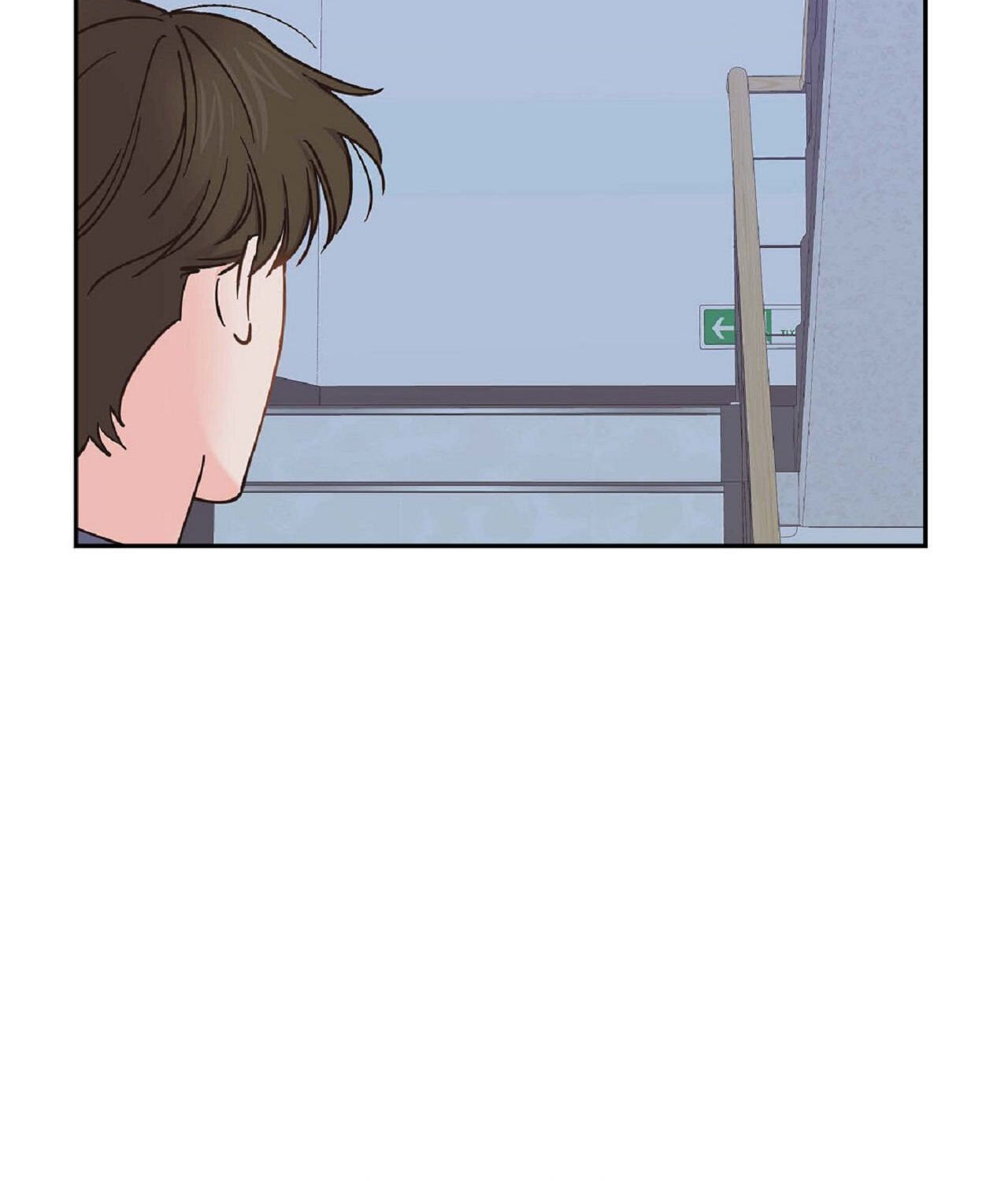A Beastly Scandal Chapter 48 page 58 - 