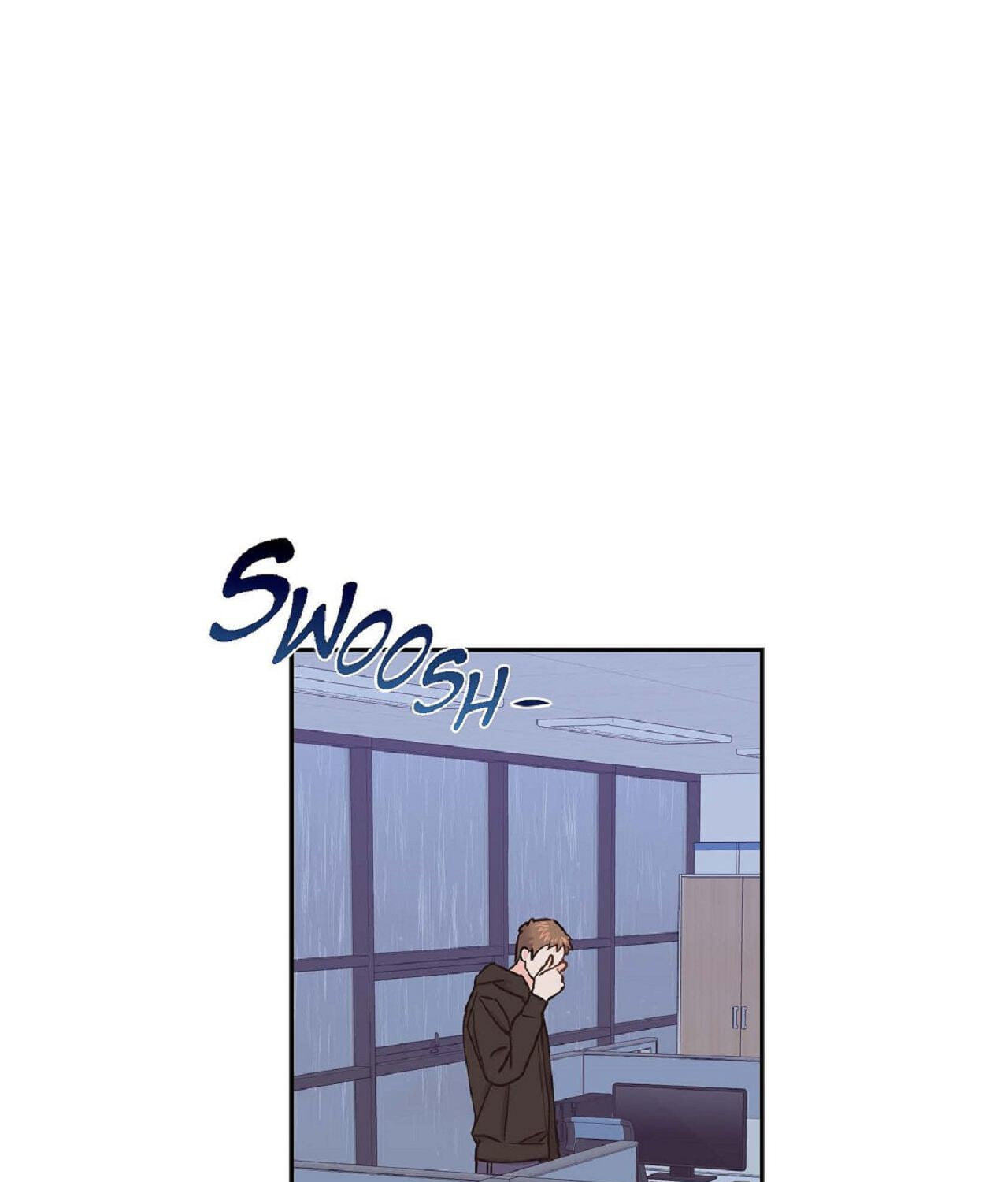 A Beastly Scandal Chapter 48 page 61 - 