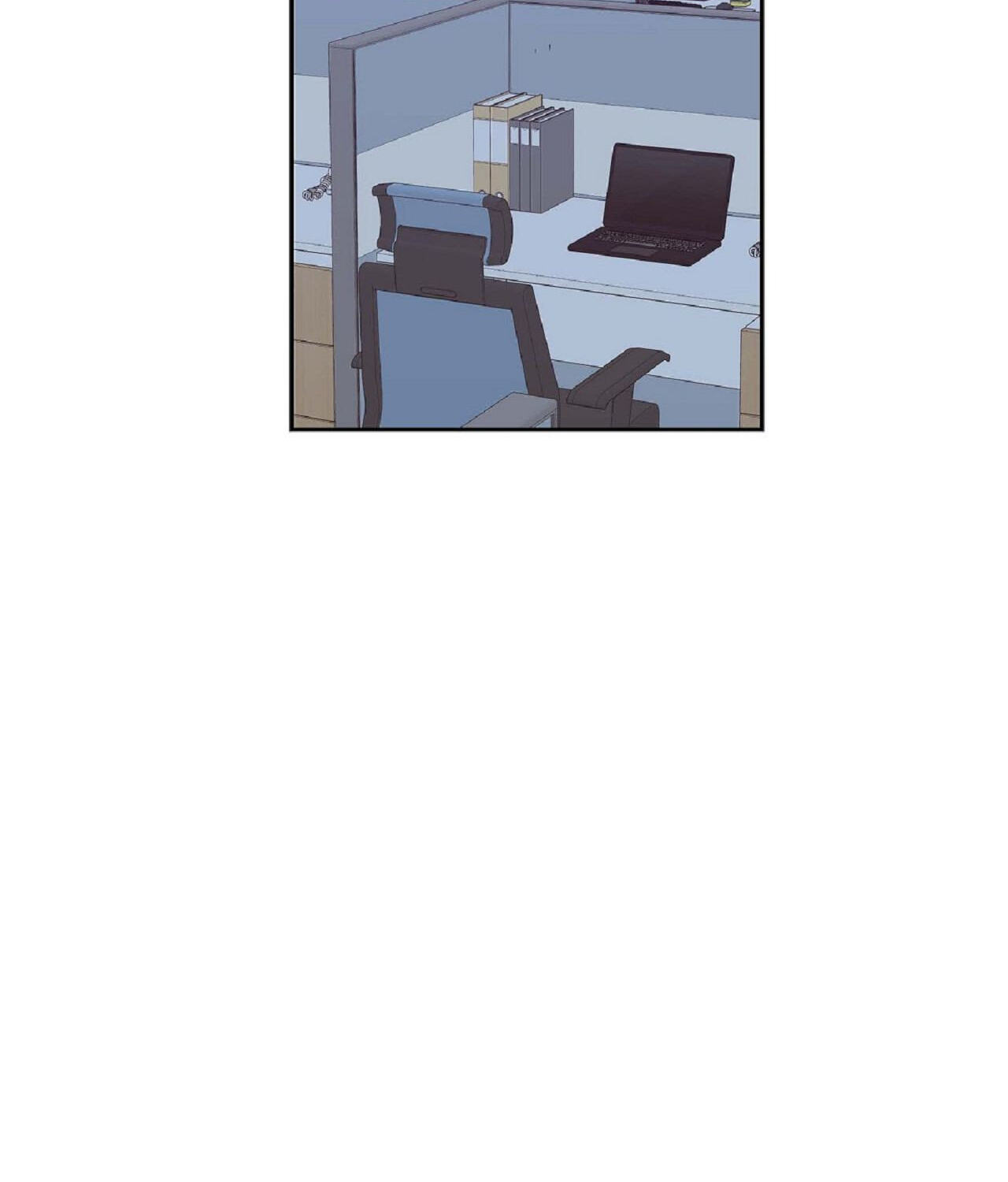 A Beastly Scandal Chapter 48 page 62 - 