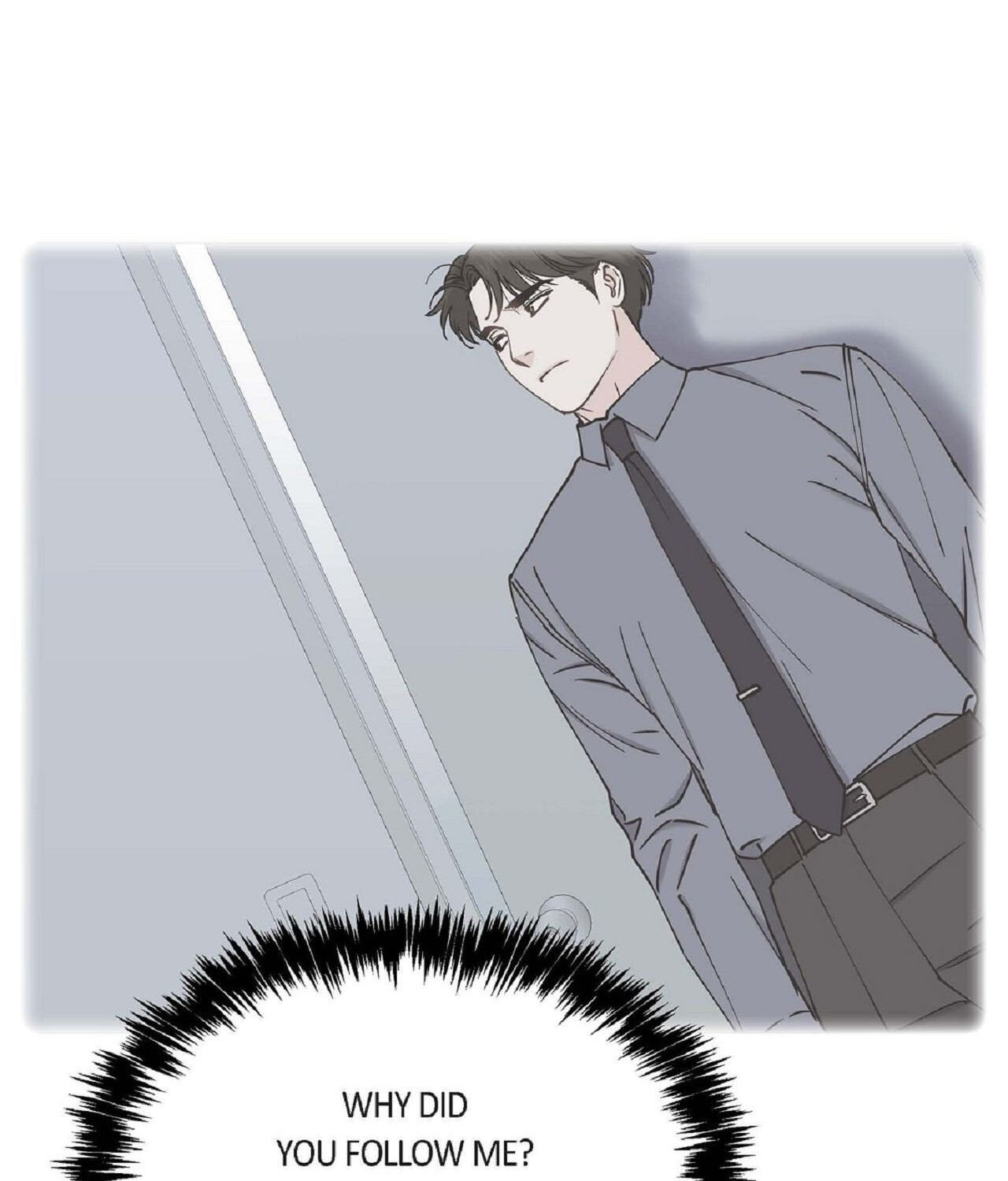 A Beastly Scandal Chapter 48 page 66 - 