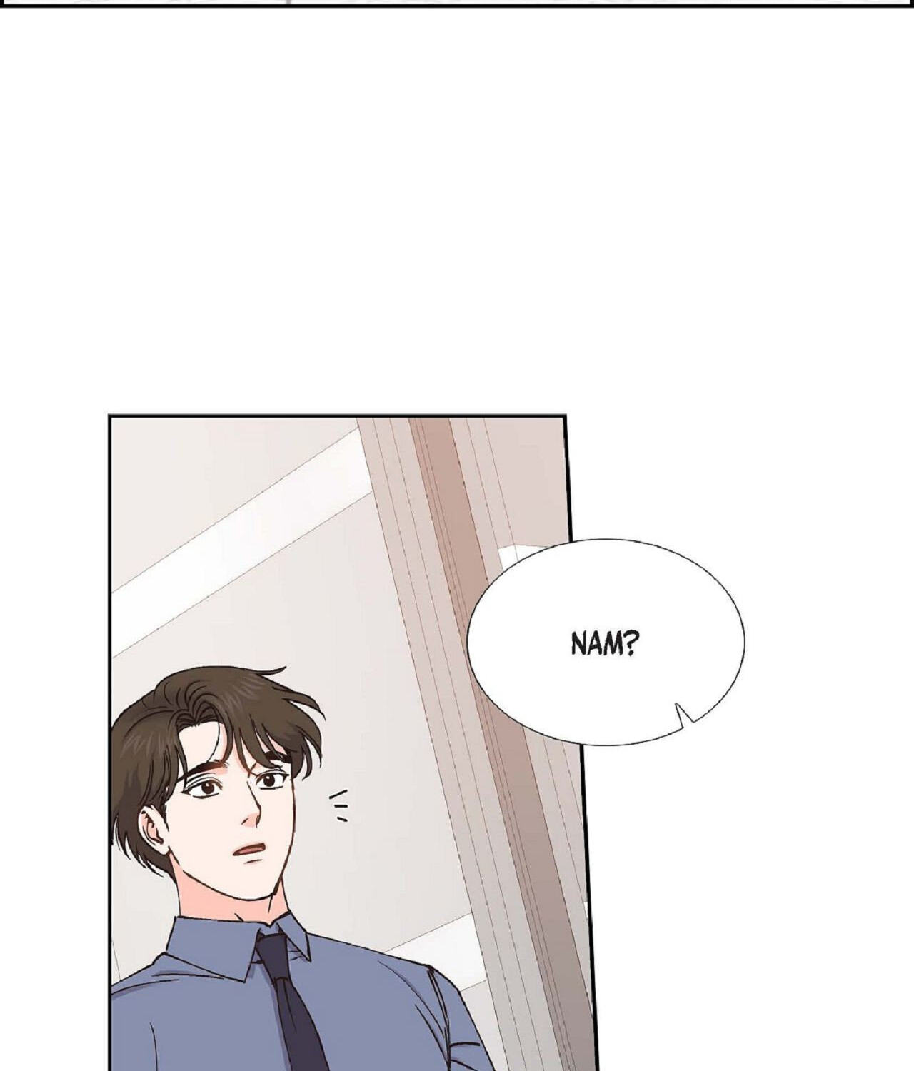 A Beastly Scandal Chapter 48 page 70 - 