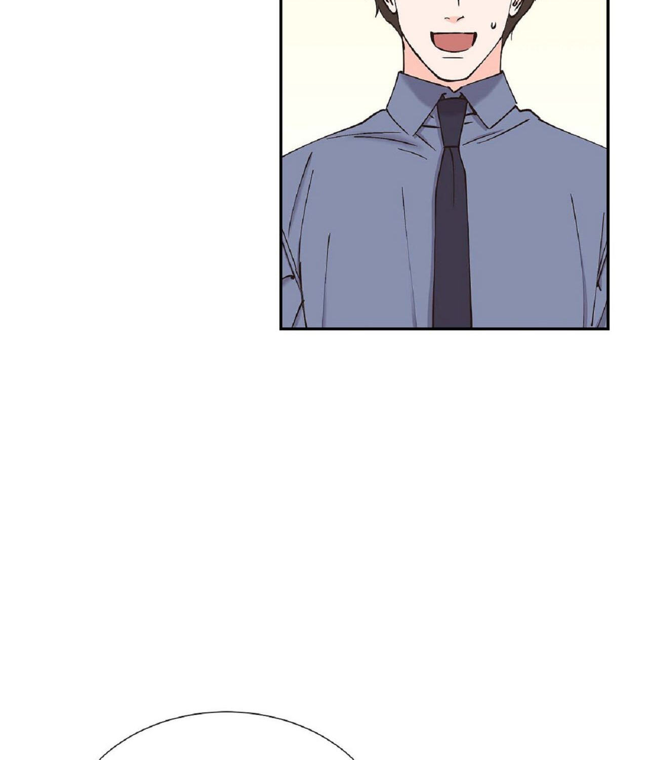 A Beastly Scandal Chapter 48 page 74 - 