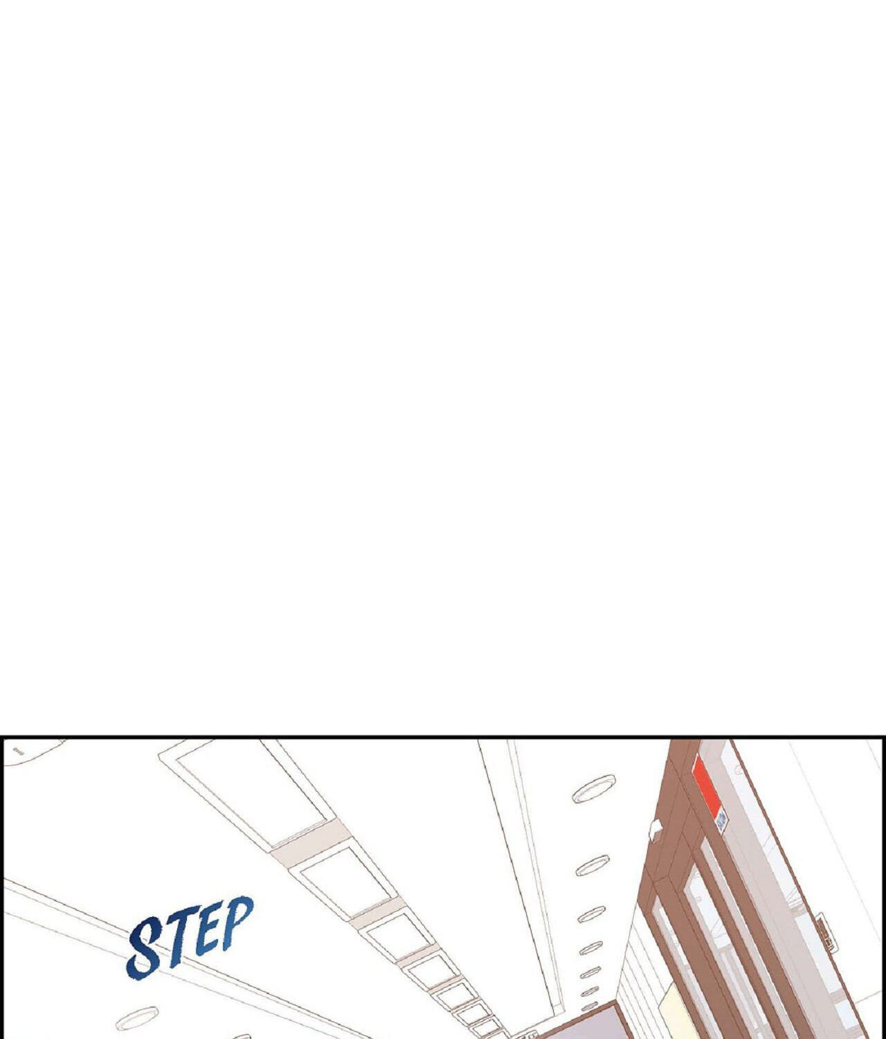 A Beastly Scandal Chapter 48 page 82 - 