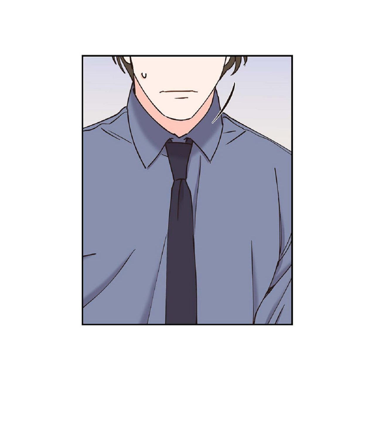 A Beastly Scandal Chapter 48 page 84 - 